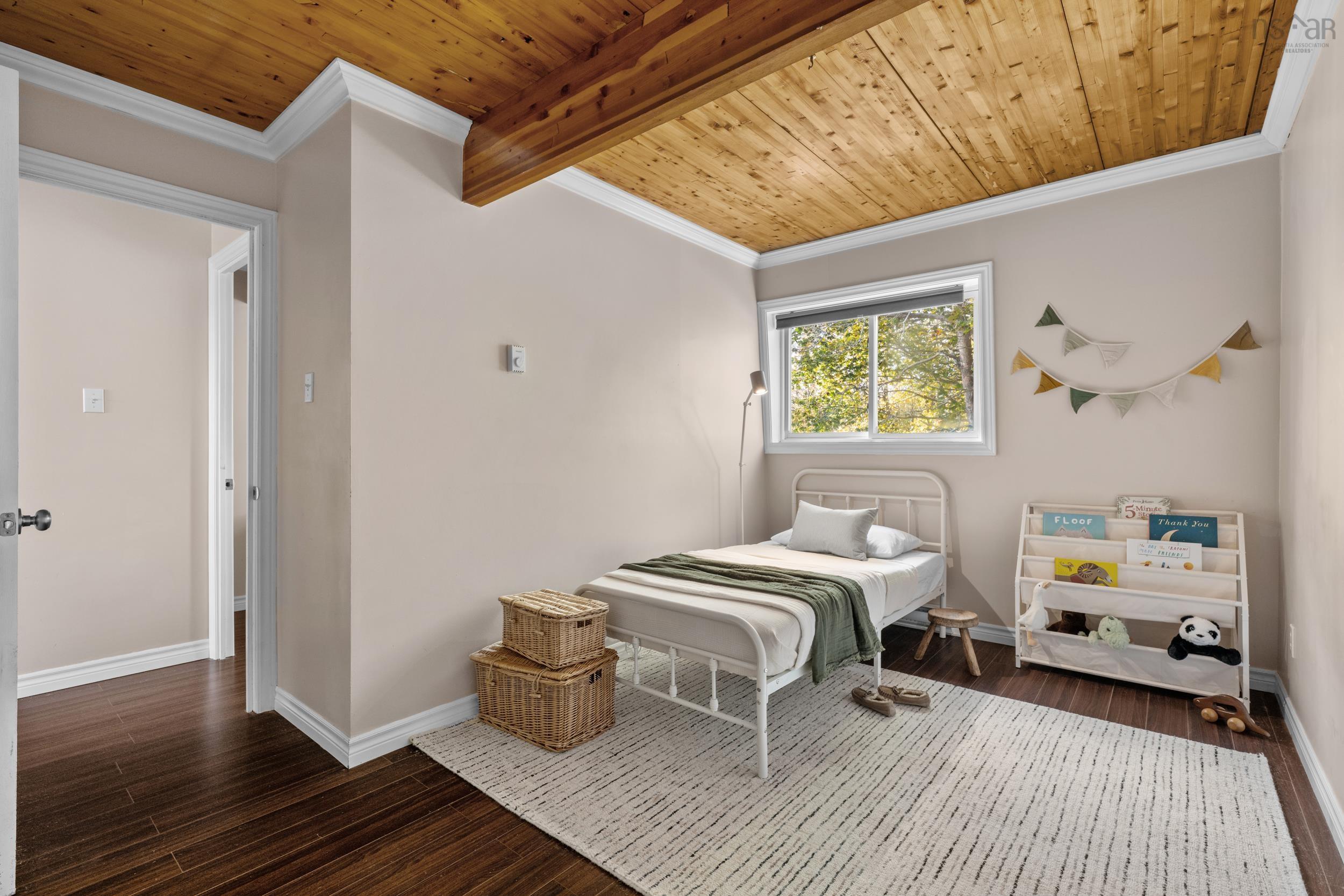 135 Ridge Valley Road, Halifax, NS (MLS 202527692)