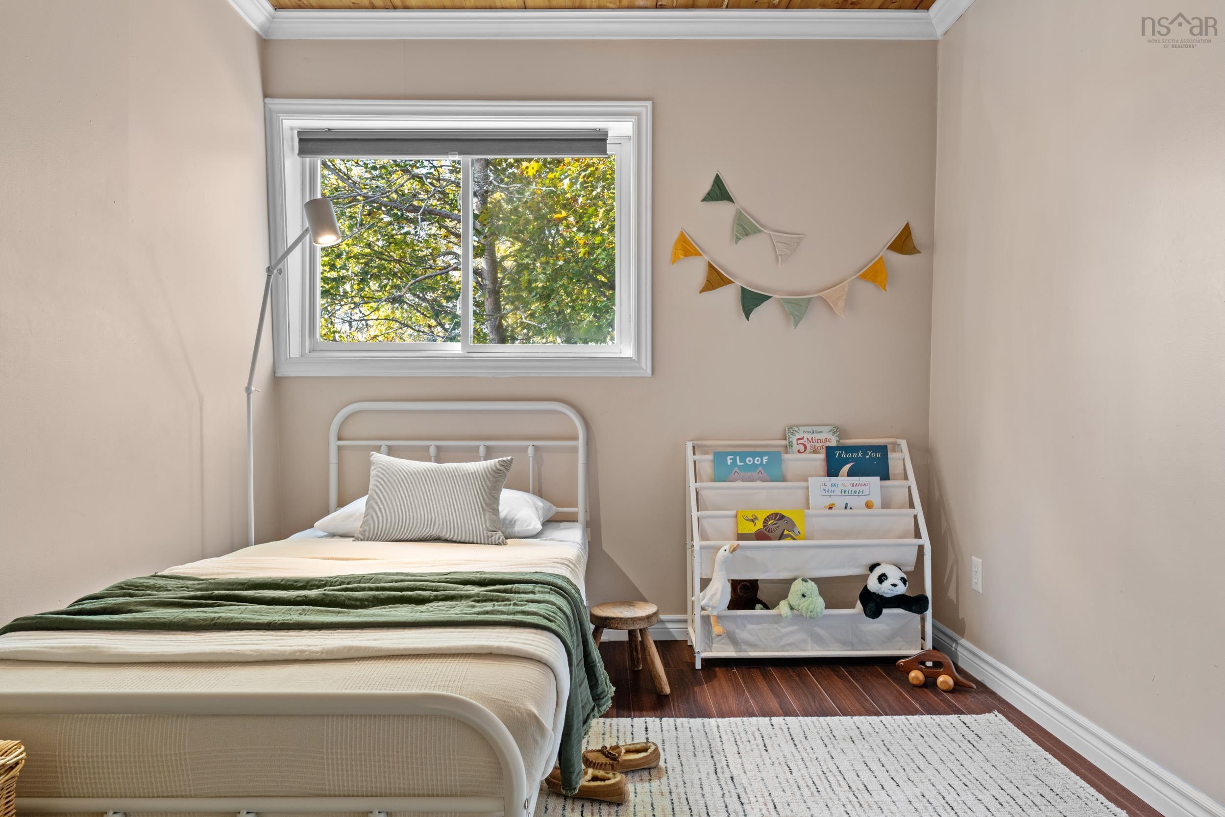 135 Ridge Valley Road, Halifax, NS (MLS 202527692)