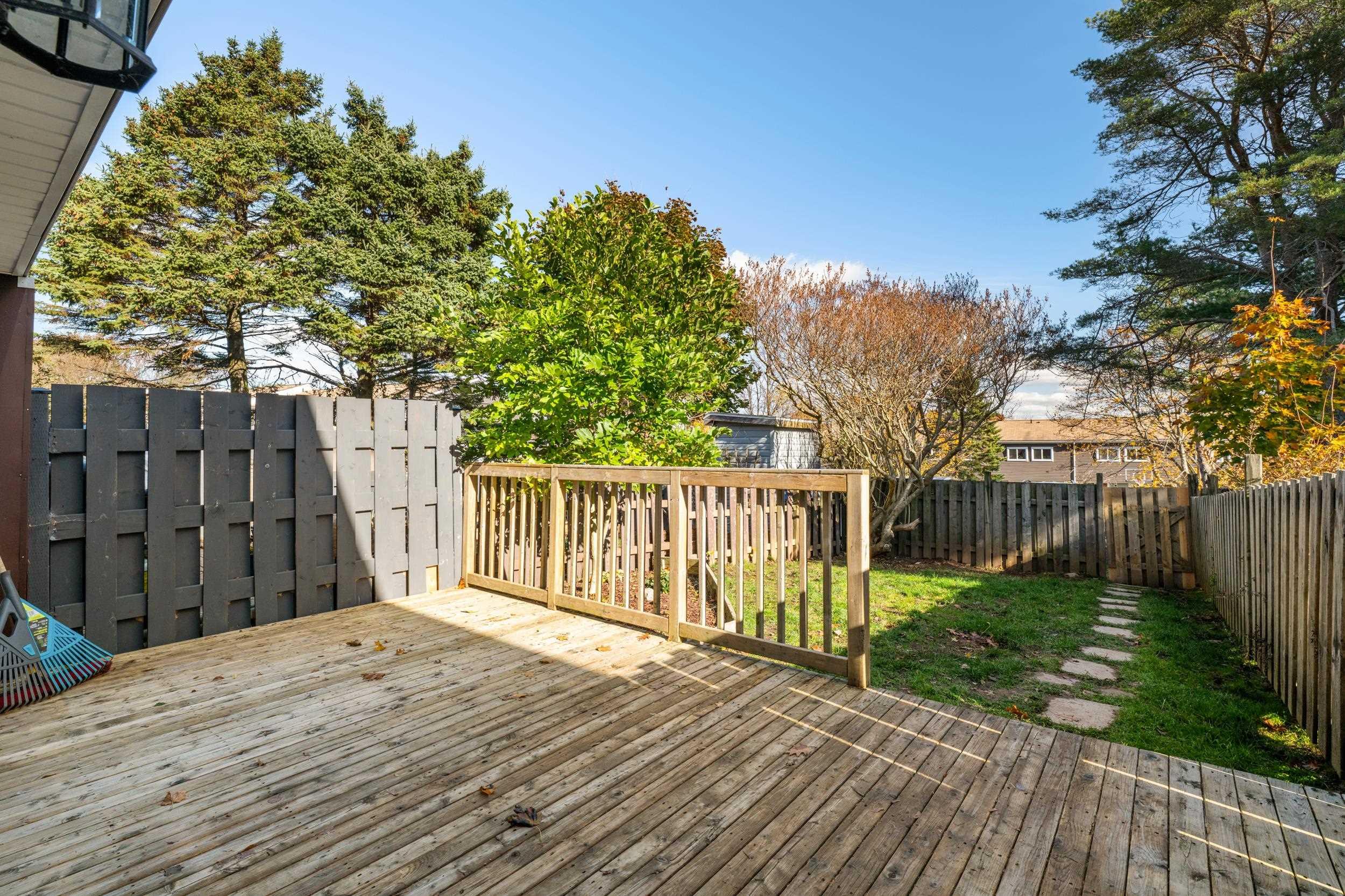 135 Ridge Valley Road, Halifax, NS (MLS 202527692)