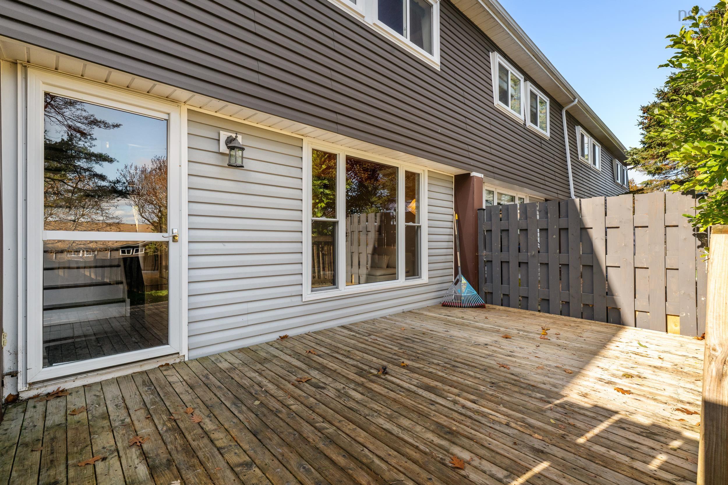 135 Ridge Valley Road, Halifax, NS (MLS 202527692)