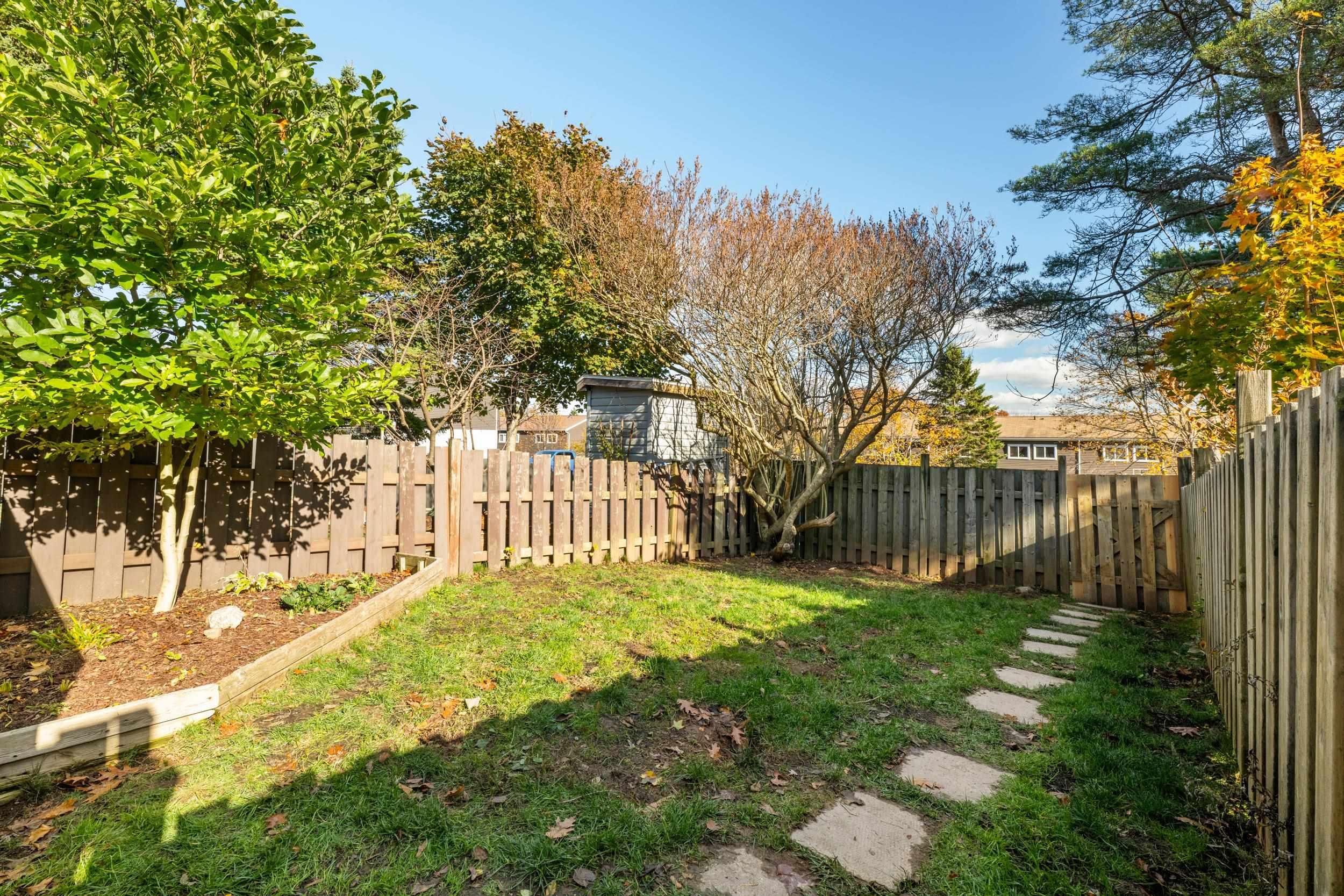 135 Ridge Valley Road, Halifax, NS (MLS 202527692)