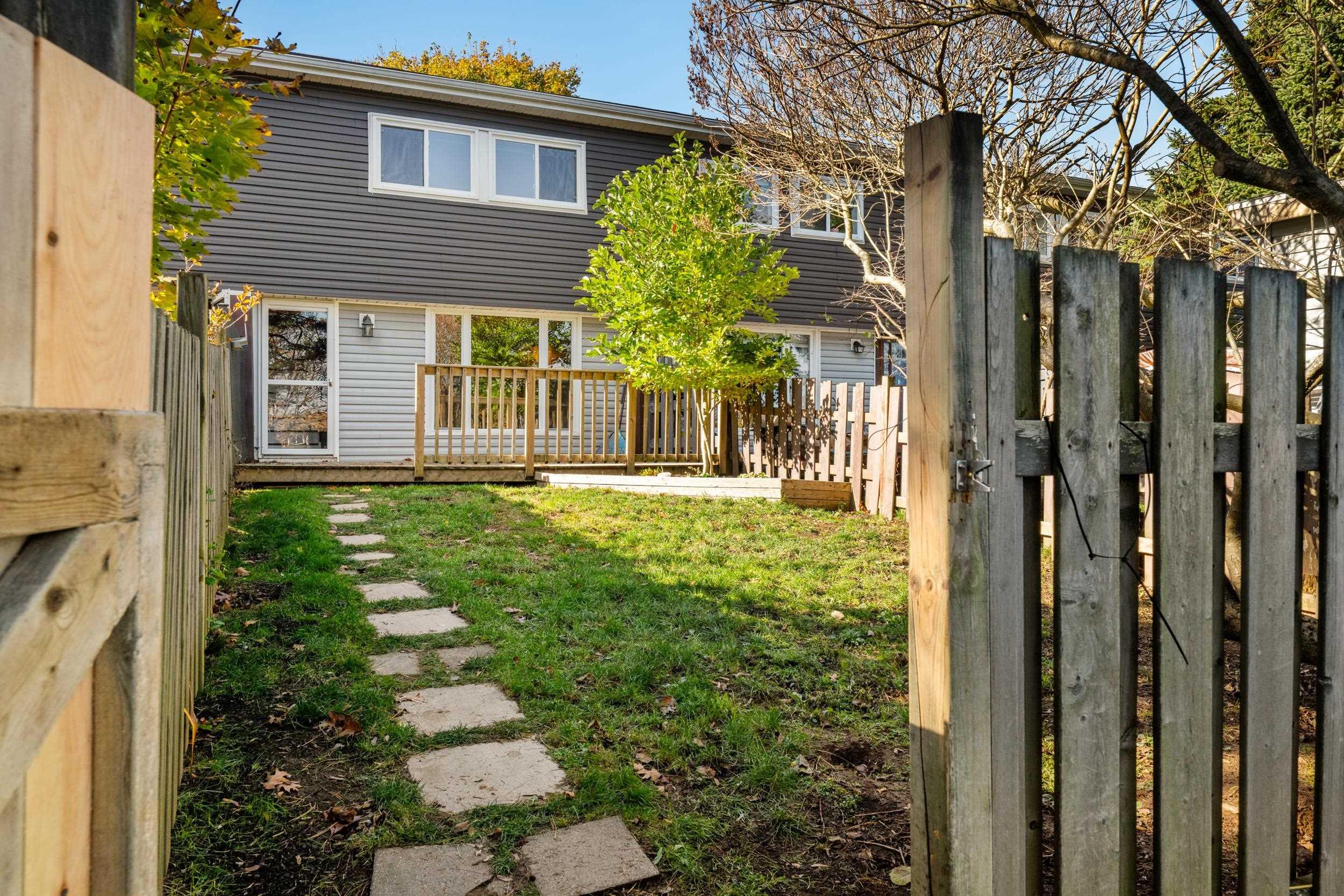 135 Ridge Valley Road, Halifax, NS (MLS 202527692)