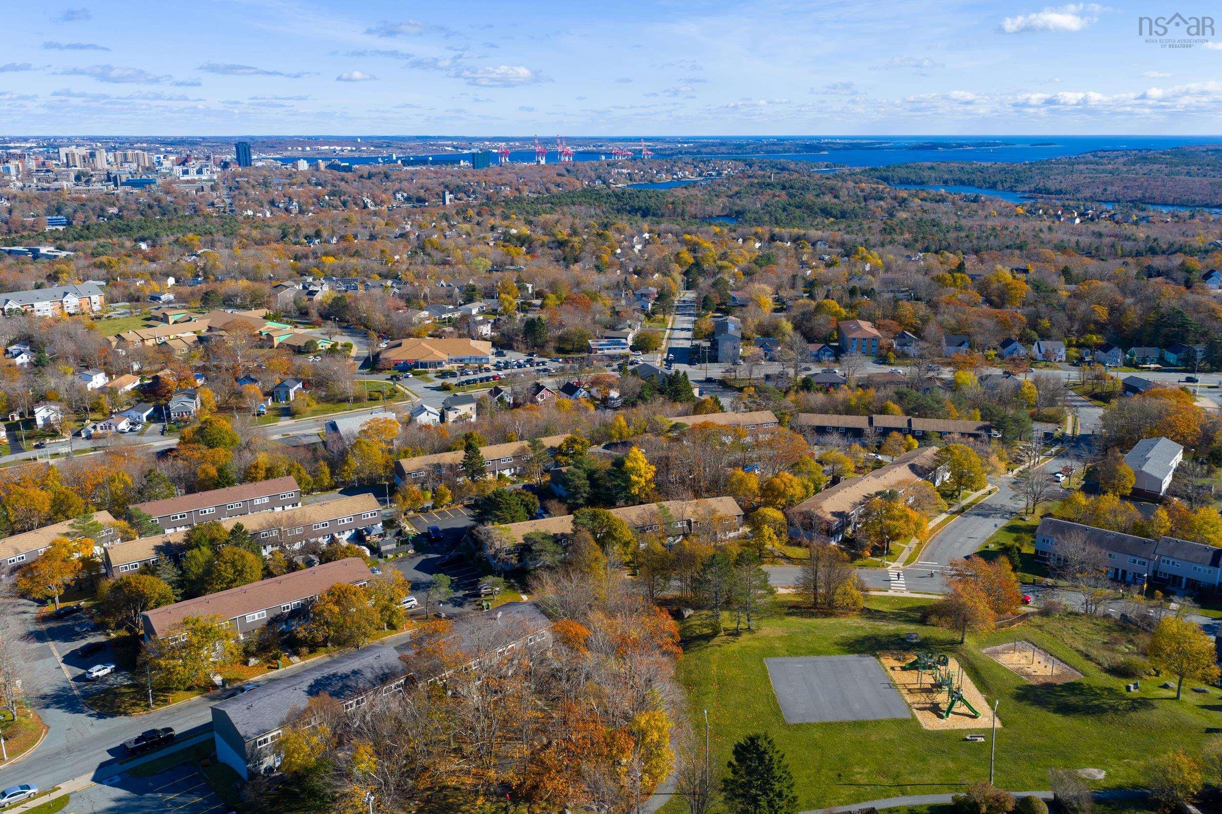 135 Ridge Valley Road, Halifax, NS (MLS 202527692)