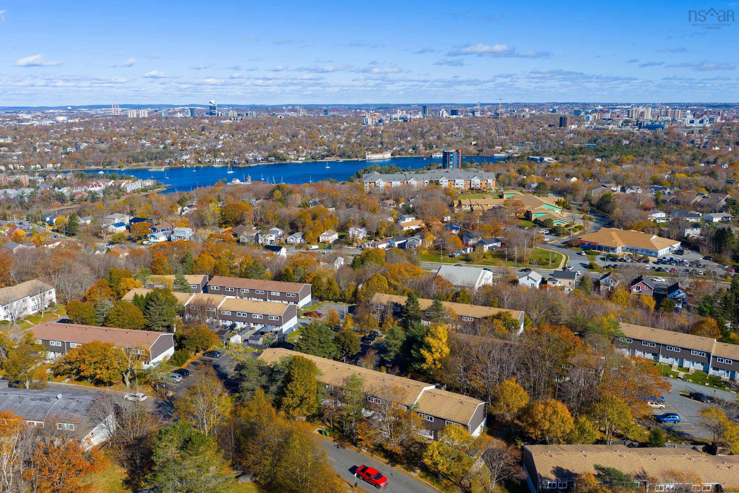 135 Ridge Valley Road, Halifax, NS (MLS 202527692)