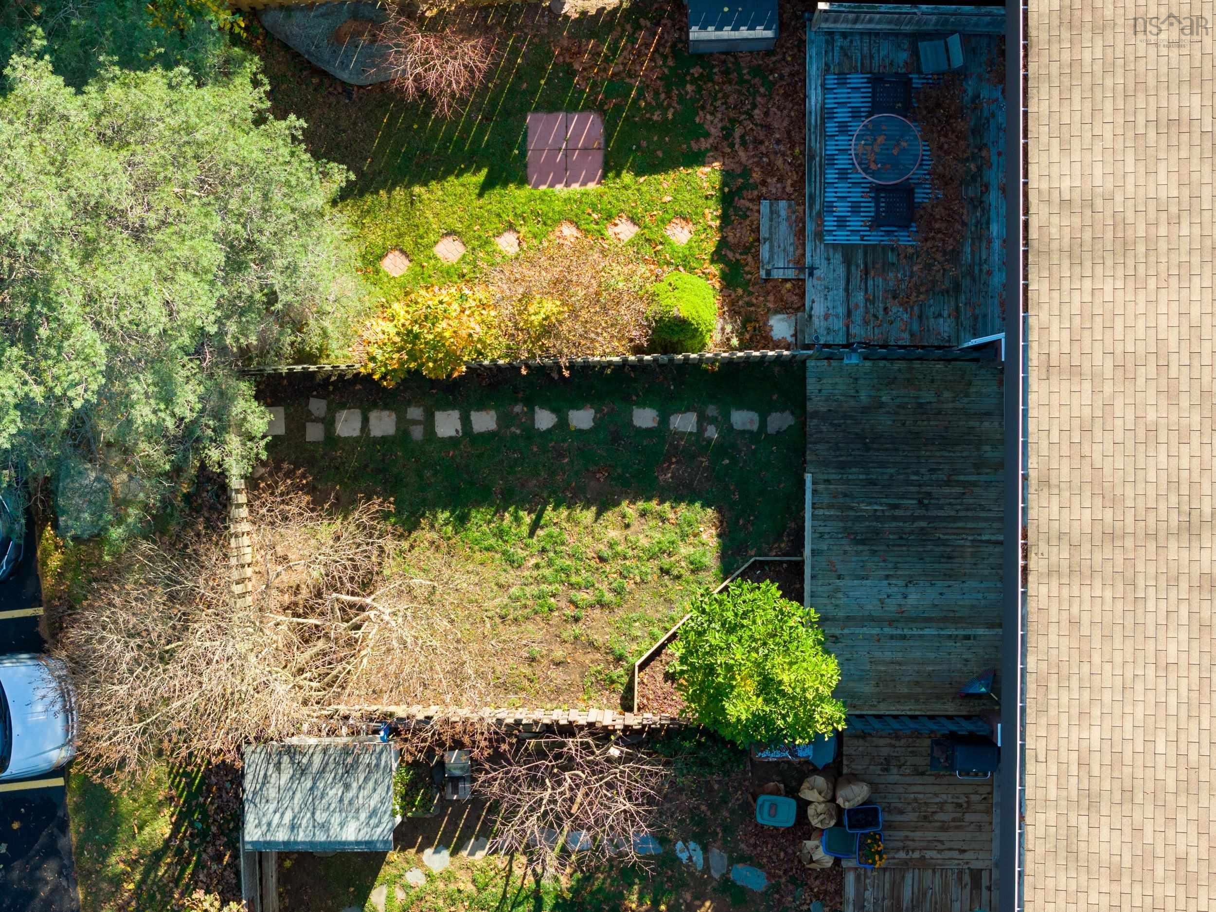 135 Ridge Valley Road, Halifax, NS (MLS 202527692)