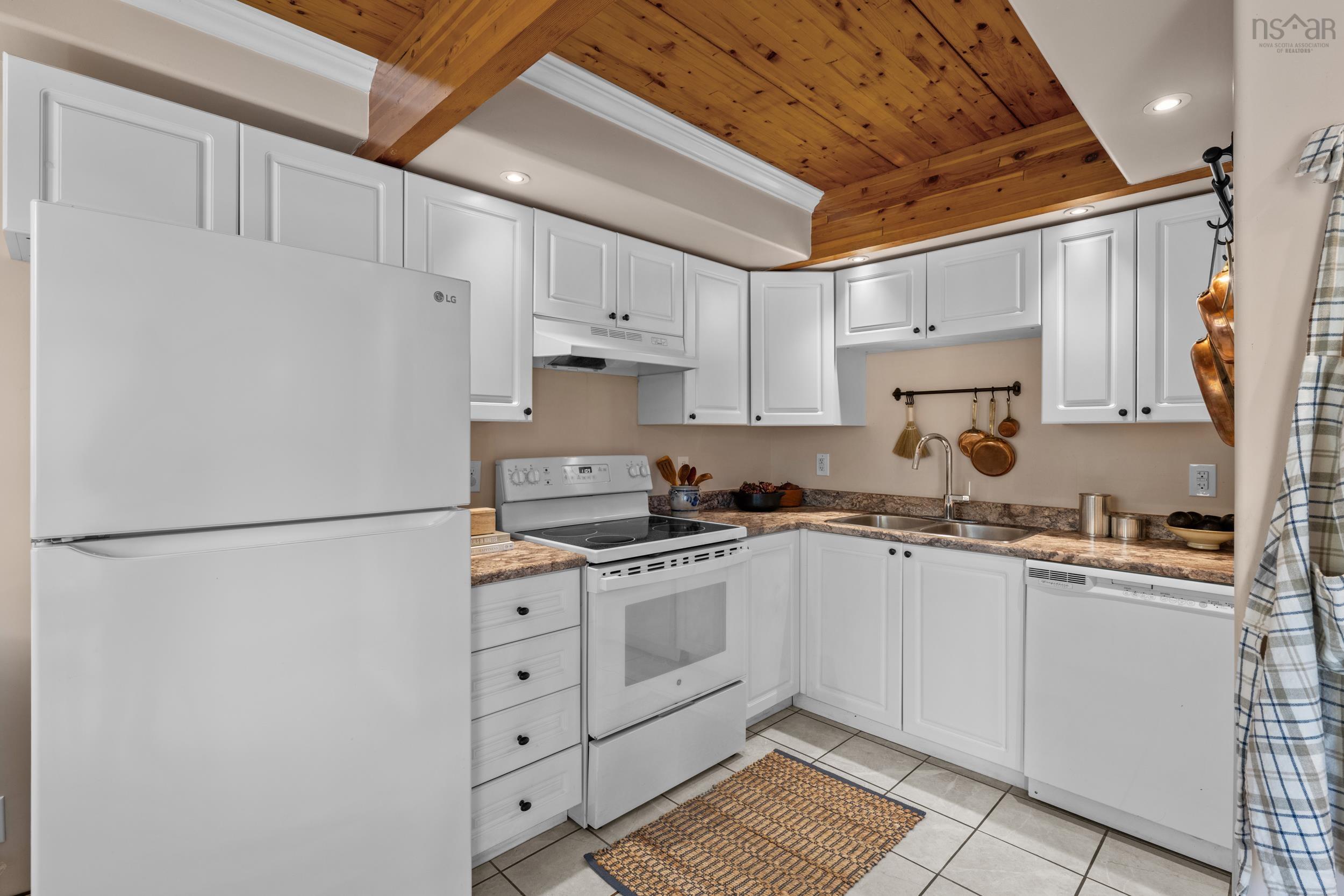 135 Ridge Valley Road, Halifax, NS (MLS 202527692)