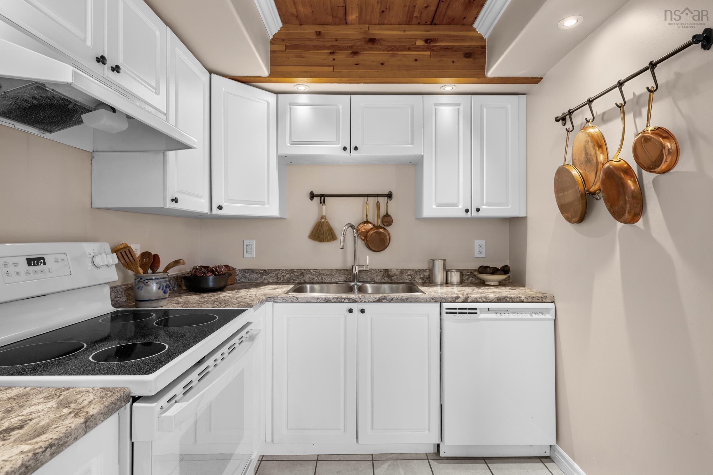 135 Ridge Valley Road, Halifax, NS (MLS 202527692)