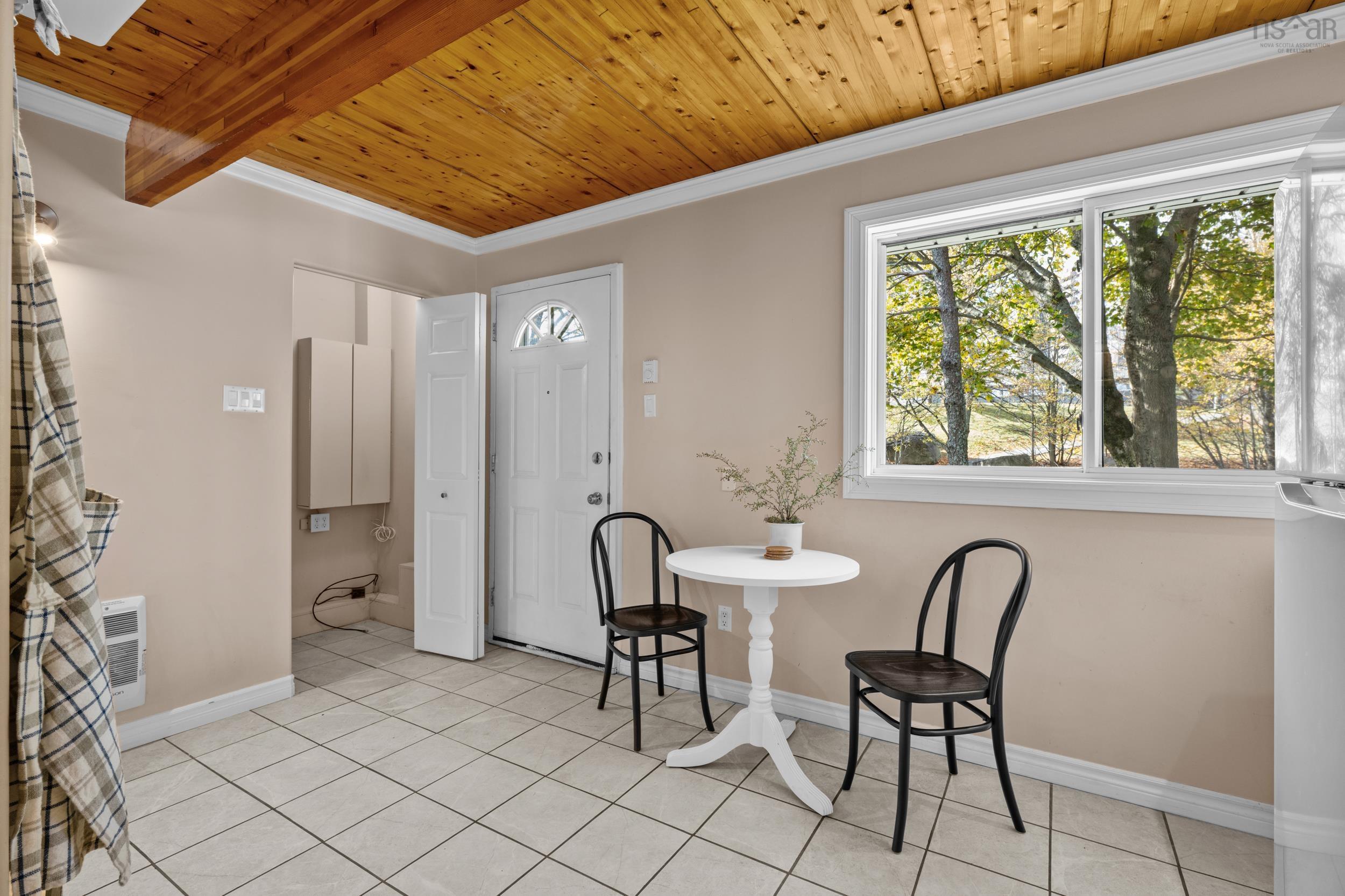 135 Ridge Valley Road, Halifax, NS (MLS 202527692)