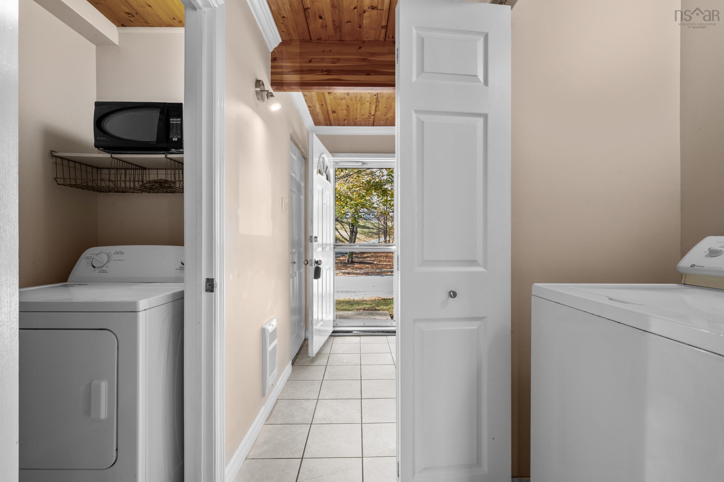 135 Ridge Valley Road, Halifax, NS (MLS 202527692)