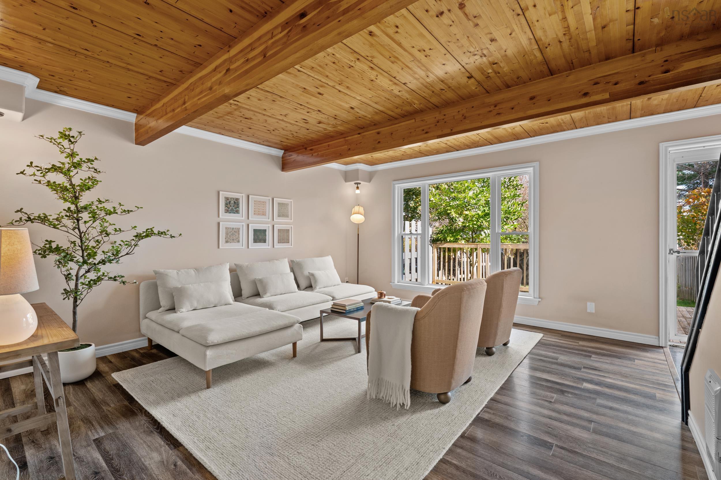 135 Ridge Valley Road, Halifax, NS (MLS 202527692)