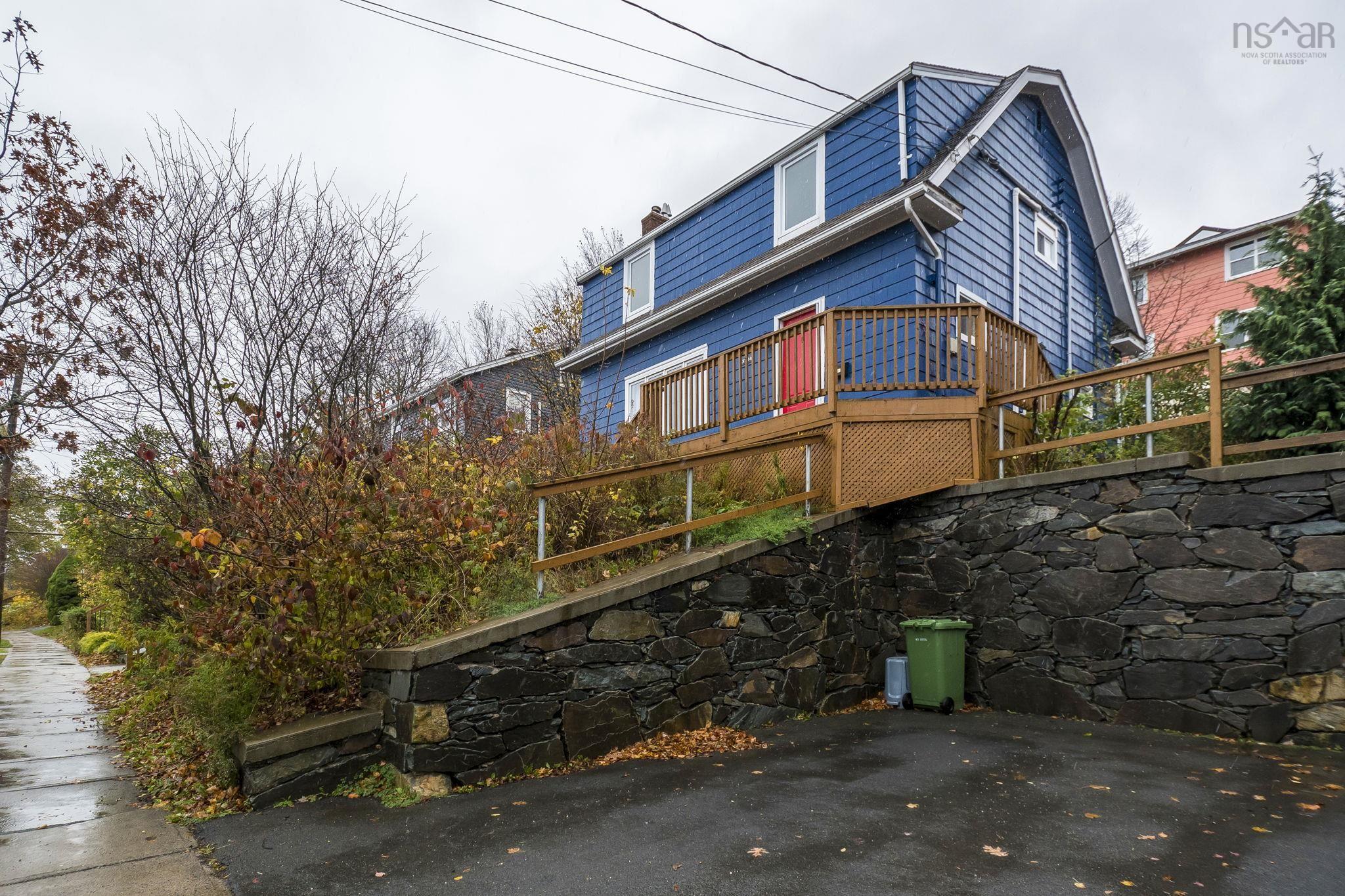 3224 Devonshire Avenue, Halifax, NS (MLS® 202527694)