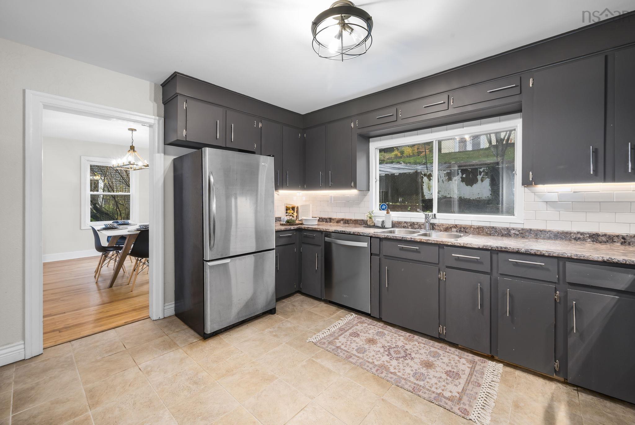 3224 Devonshire Avenue, Halifax, NS (MLS 202527694)