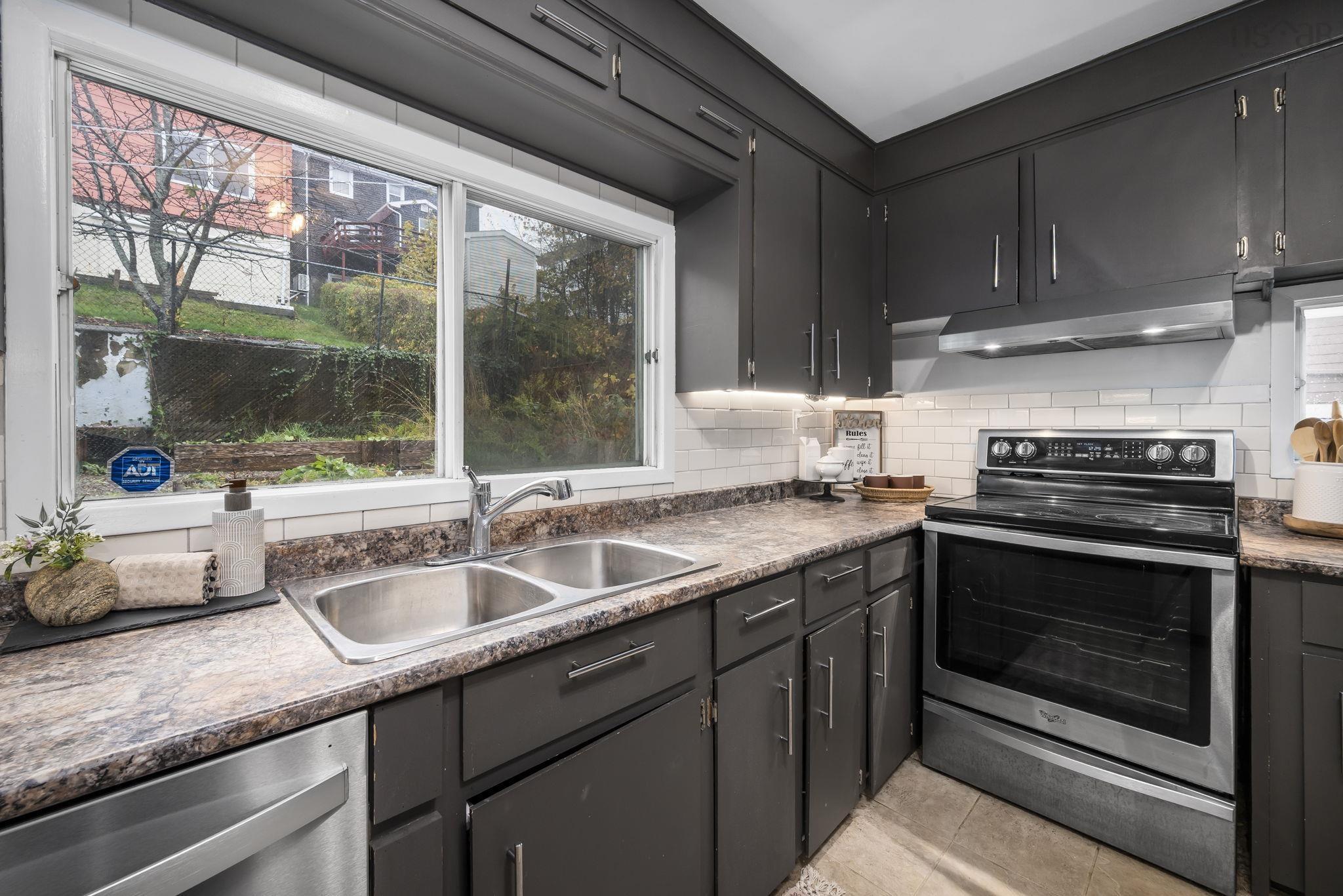 3224 Devonshire Avenue, Halifax, NS (MLS 202527694)