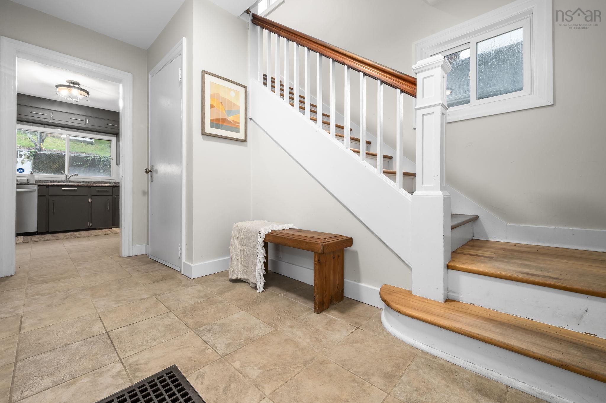 3224 Devonshire Avenue, Halifax, NS (MLS 202527694)