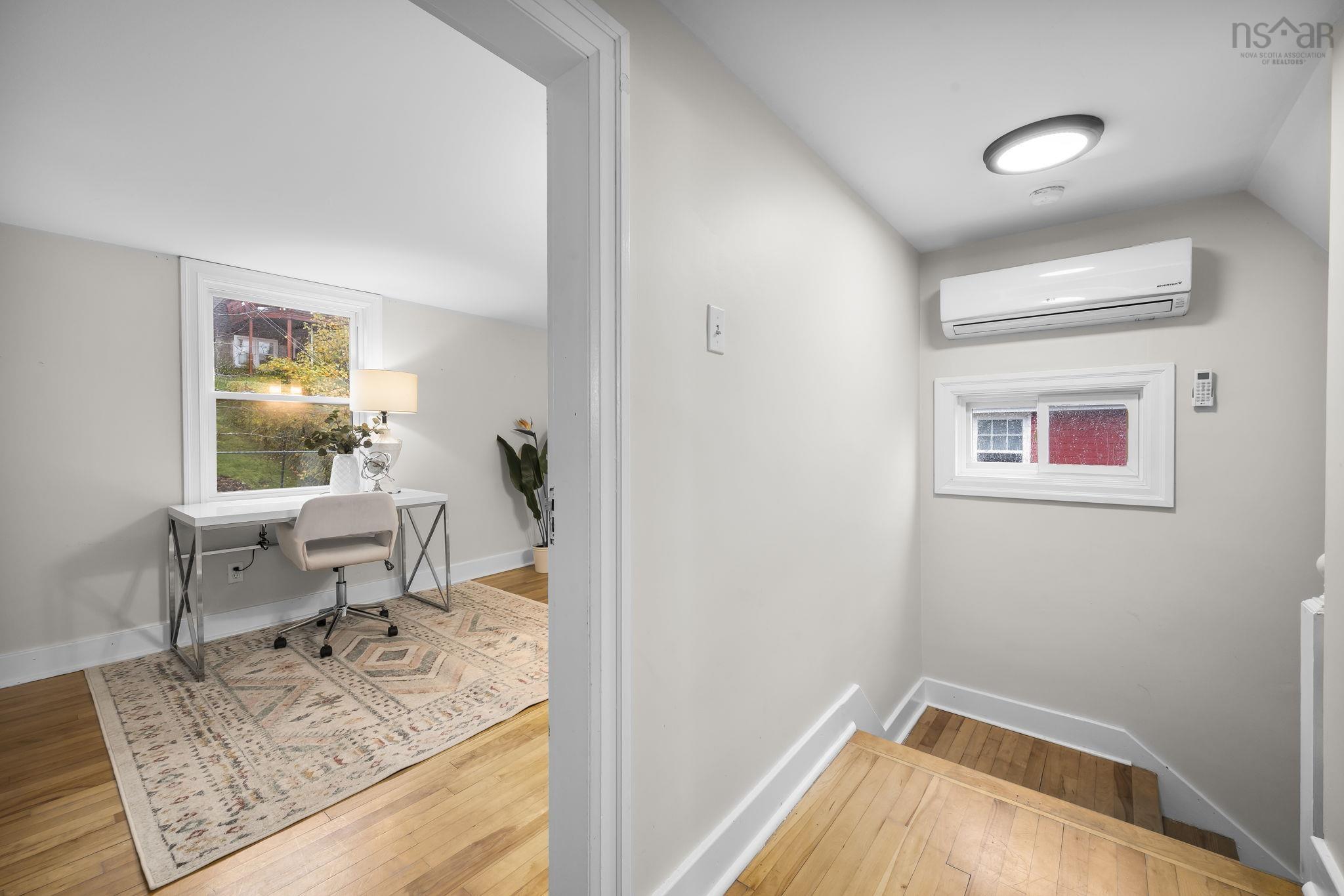 3224 Devonshire Avenue, Halifax, NS (MLS 202527694)