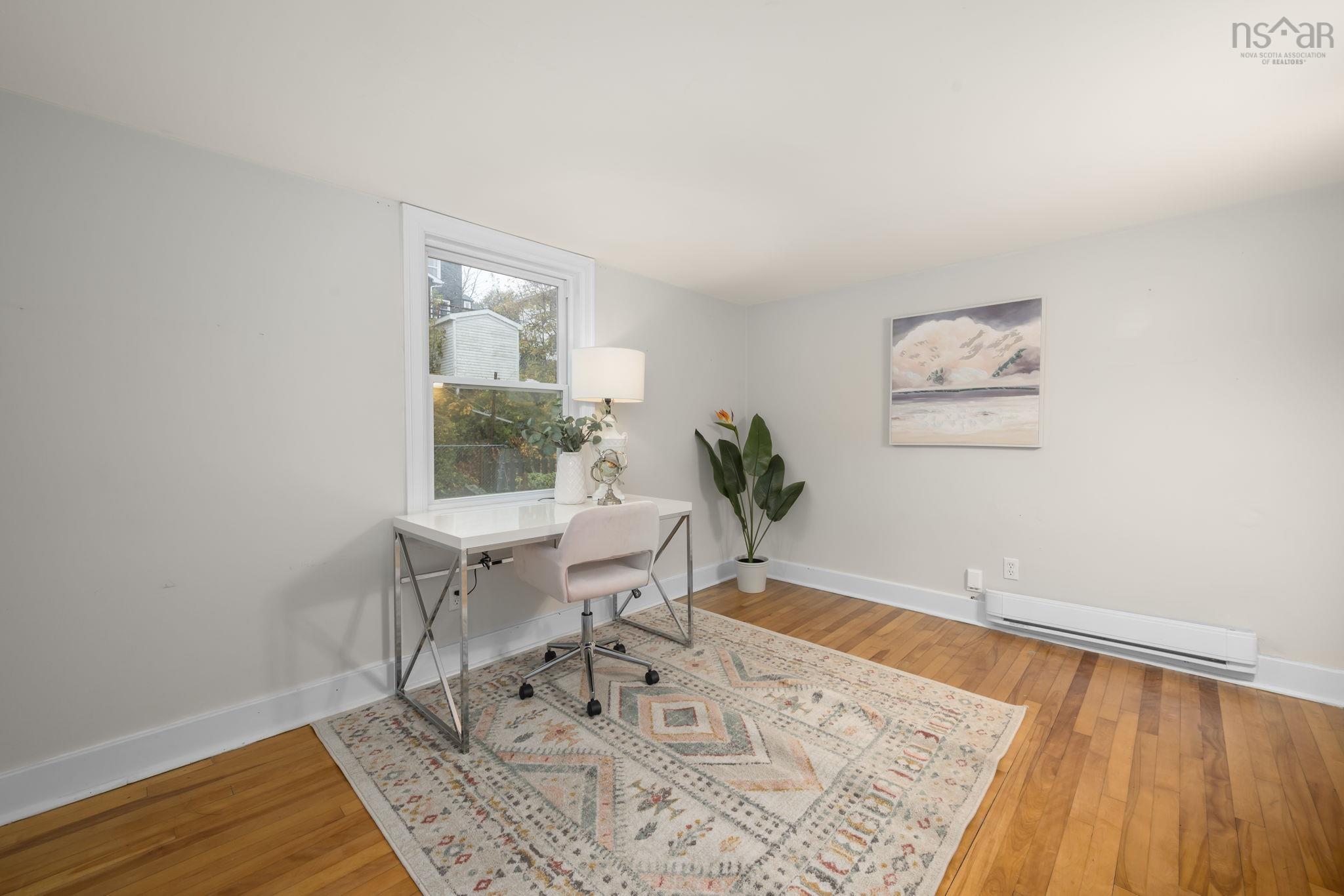 3224 Devonshire Avenue, Halifax, NS (MLS 202527694)