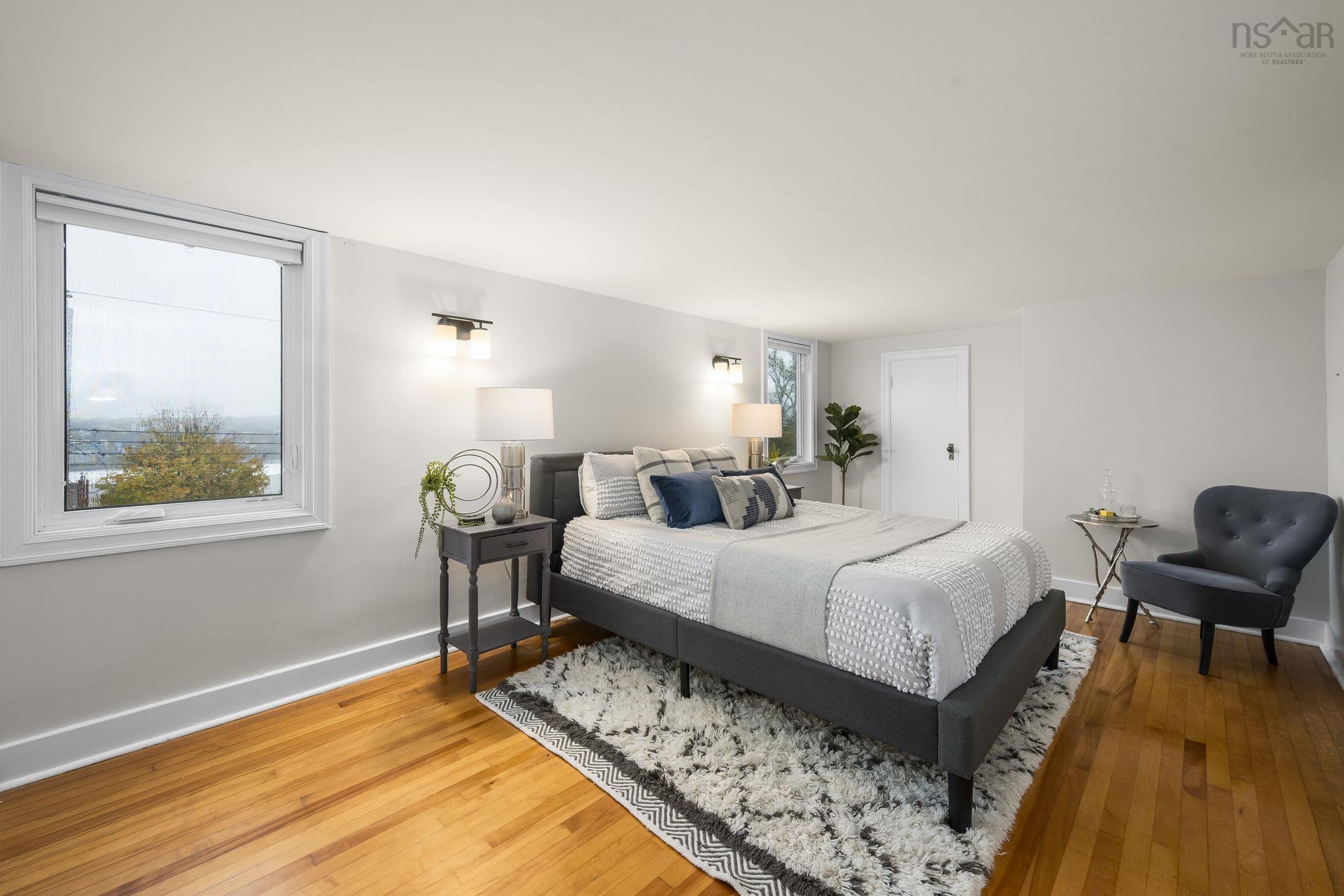 3224 Devonshire Avenue, Halifax, NS (MLS 202527694)