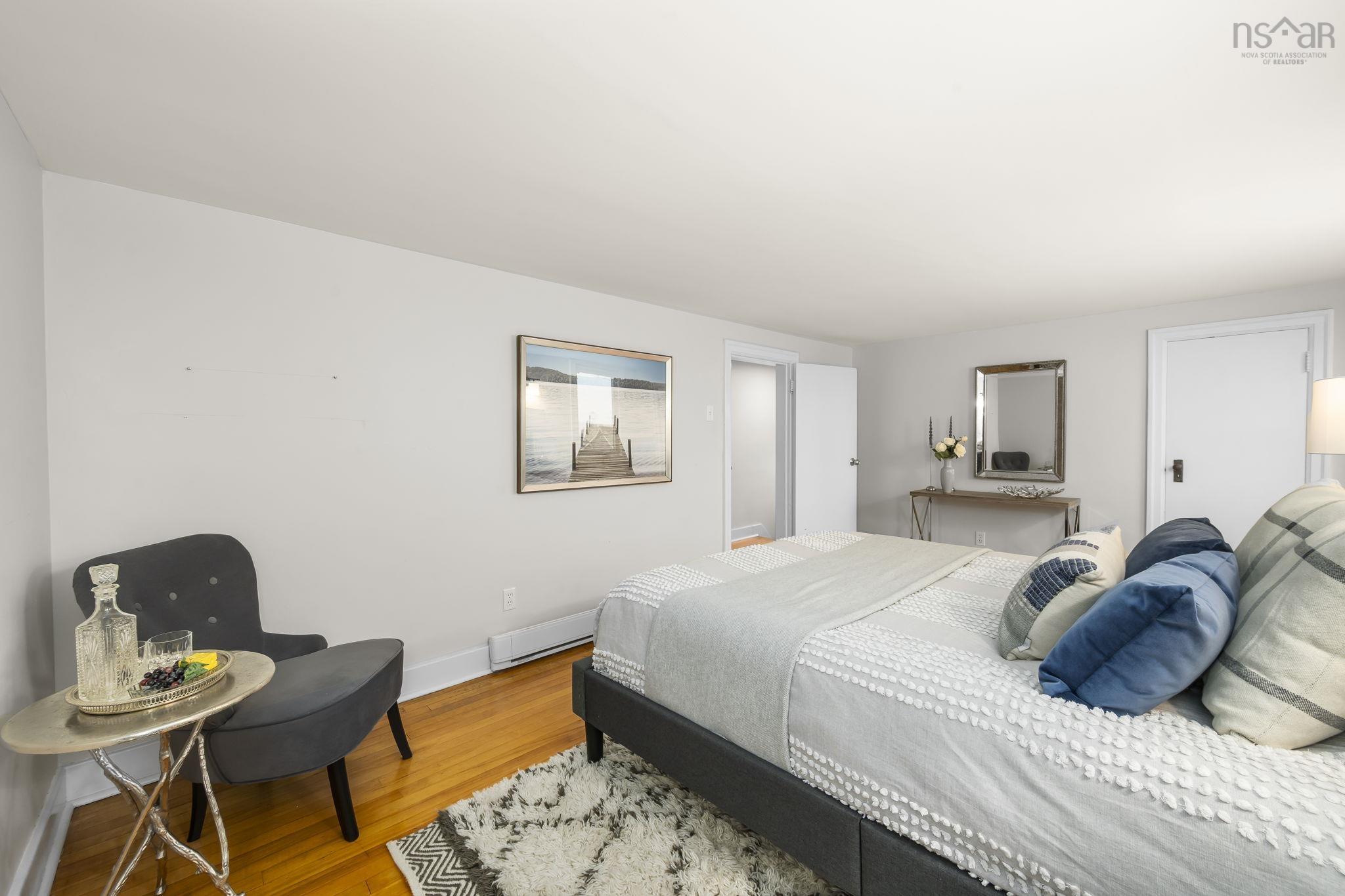 3224 Devonshire Avenue, Halifax, NS (MLS 202527694)