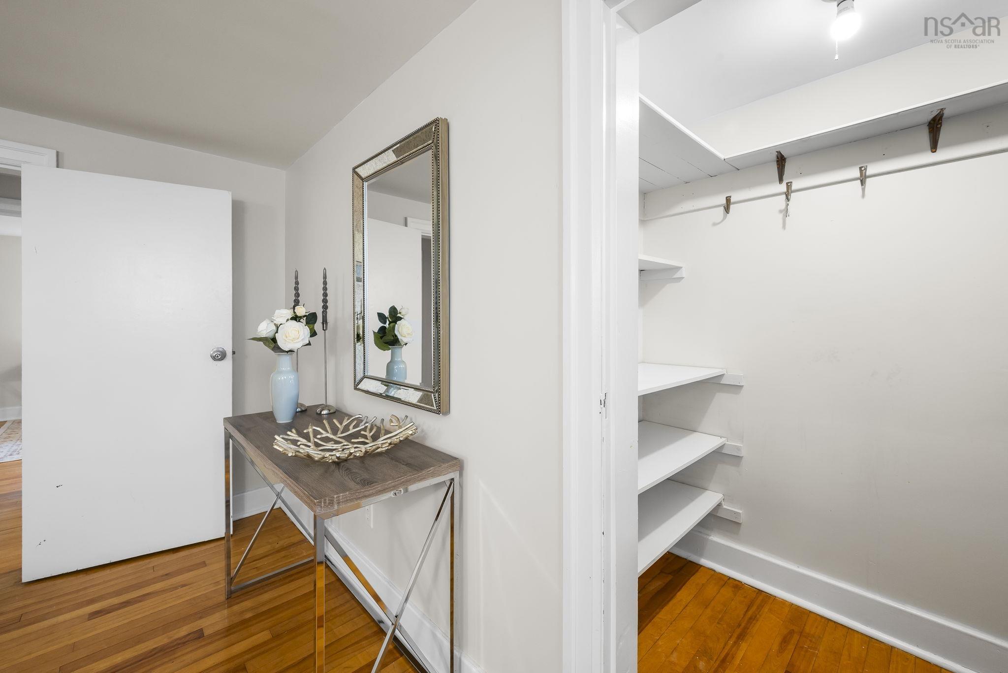 3224 Devonshire Avenue, Halifax, NS (MLS 202527694)