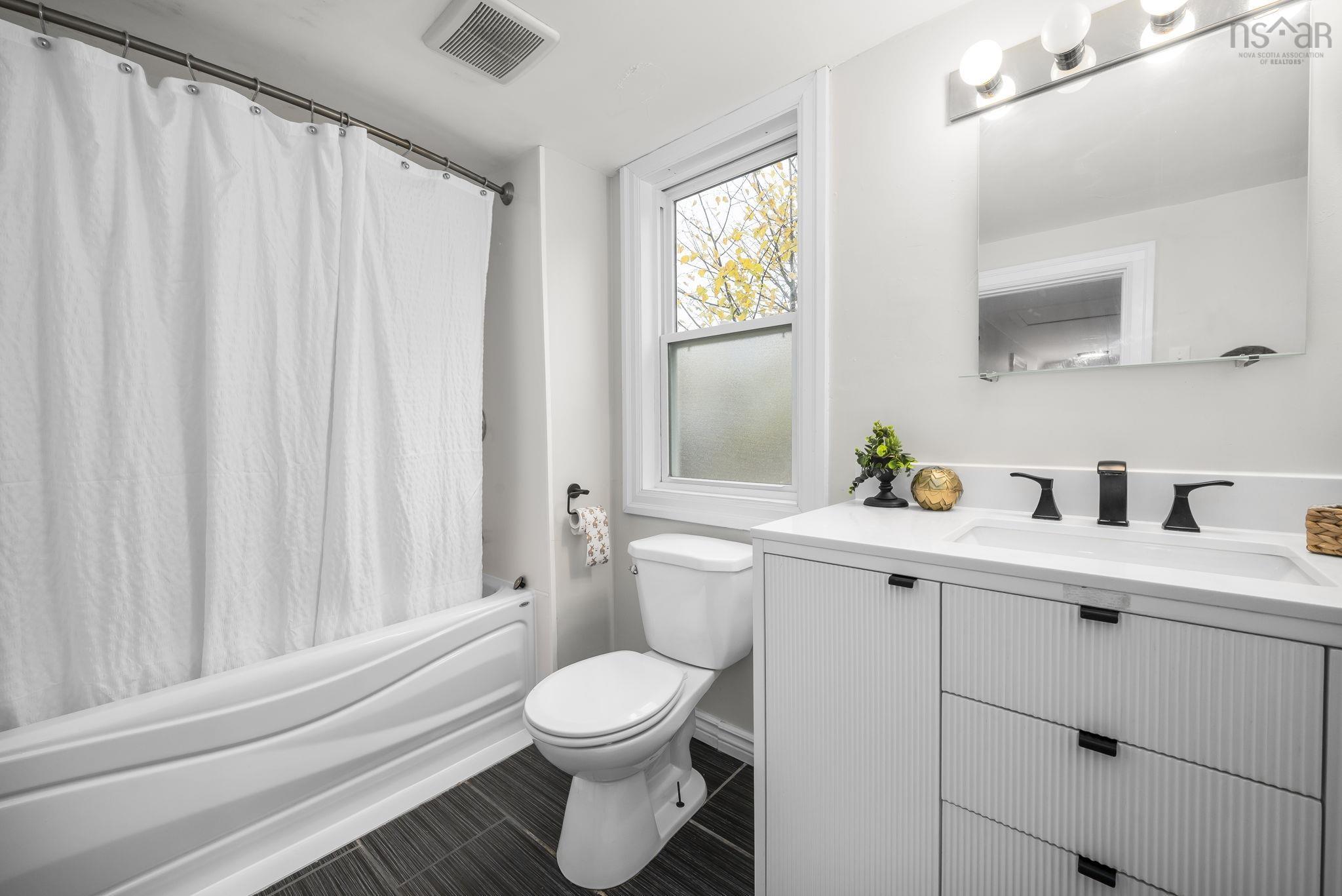 3224 Devonshire Avenue, Halifax, NS (MLS 202527694)