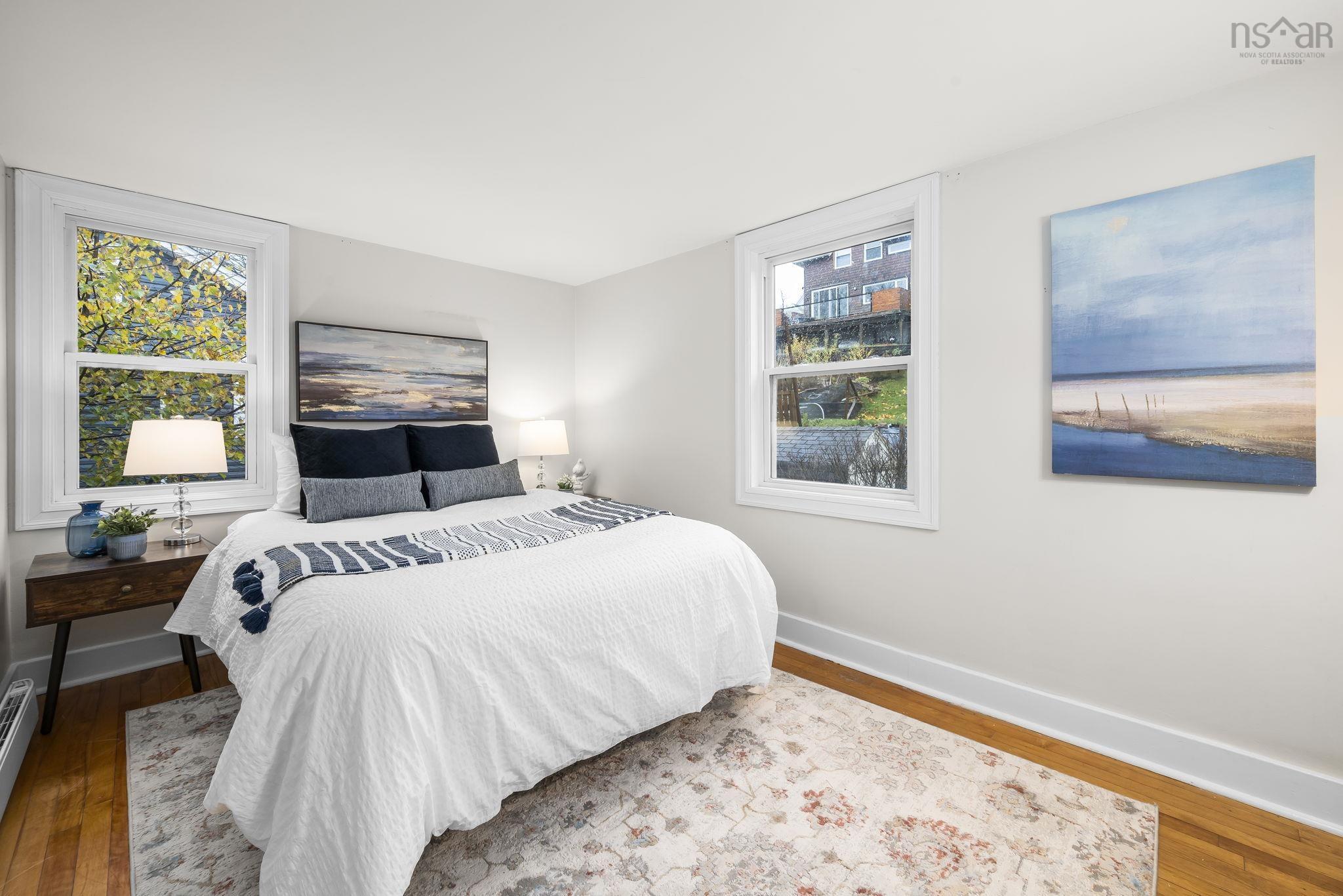 3224 Devonshire Avenue, Halifax, NS (MLS 202527694)