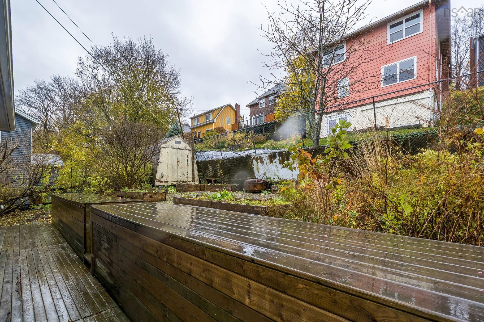 3224 Devonshire Avenue, Halifax, NS (MLS 202527694)