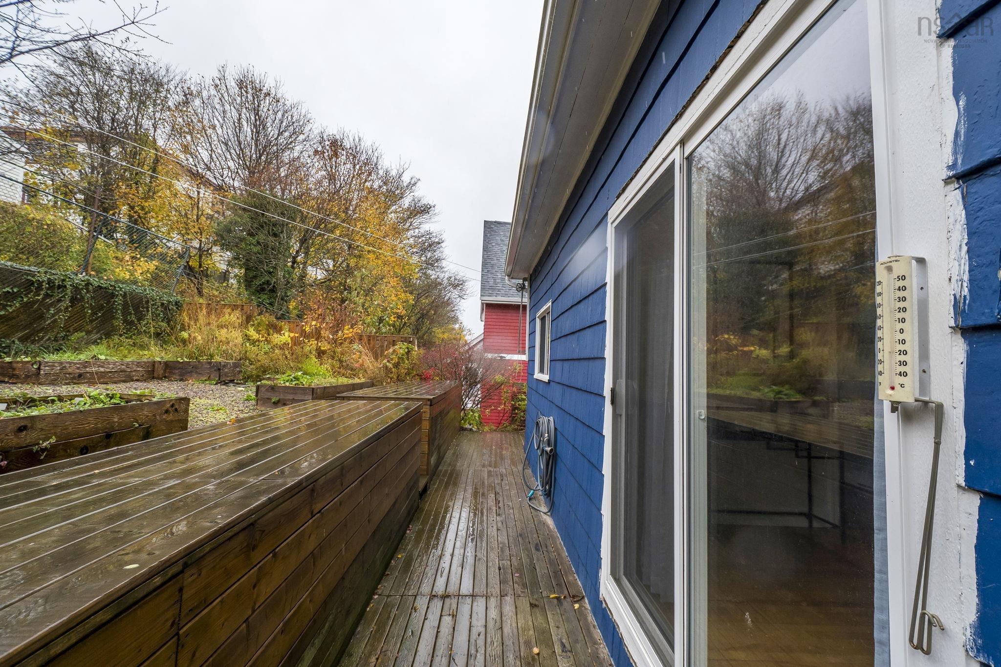 3224 Devonshire Avenue, Halifax, NS (MLS 202527694)