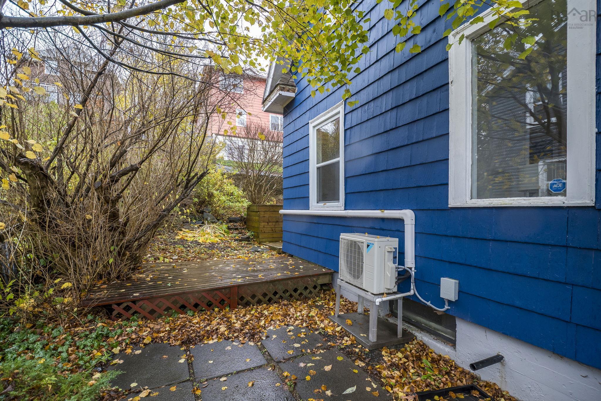 3224 Devonshire Avenue, Halifax, NS (MLS 202527694)