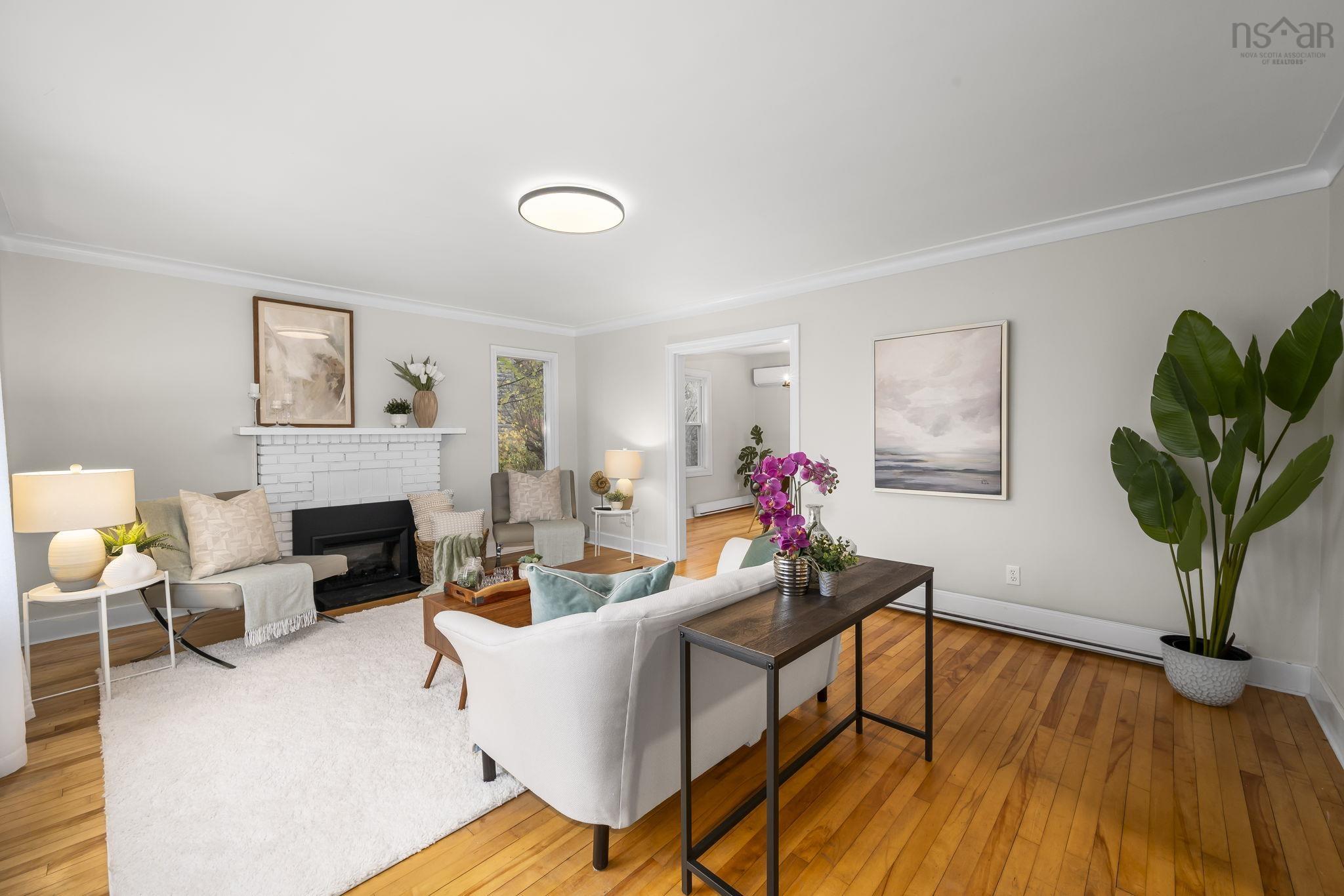 3224 Devonshire Avenue, Halifax, NS (MLS 202527694)