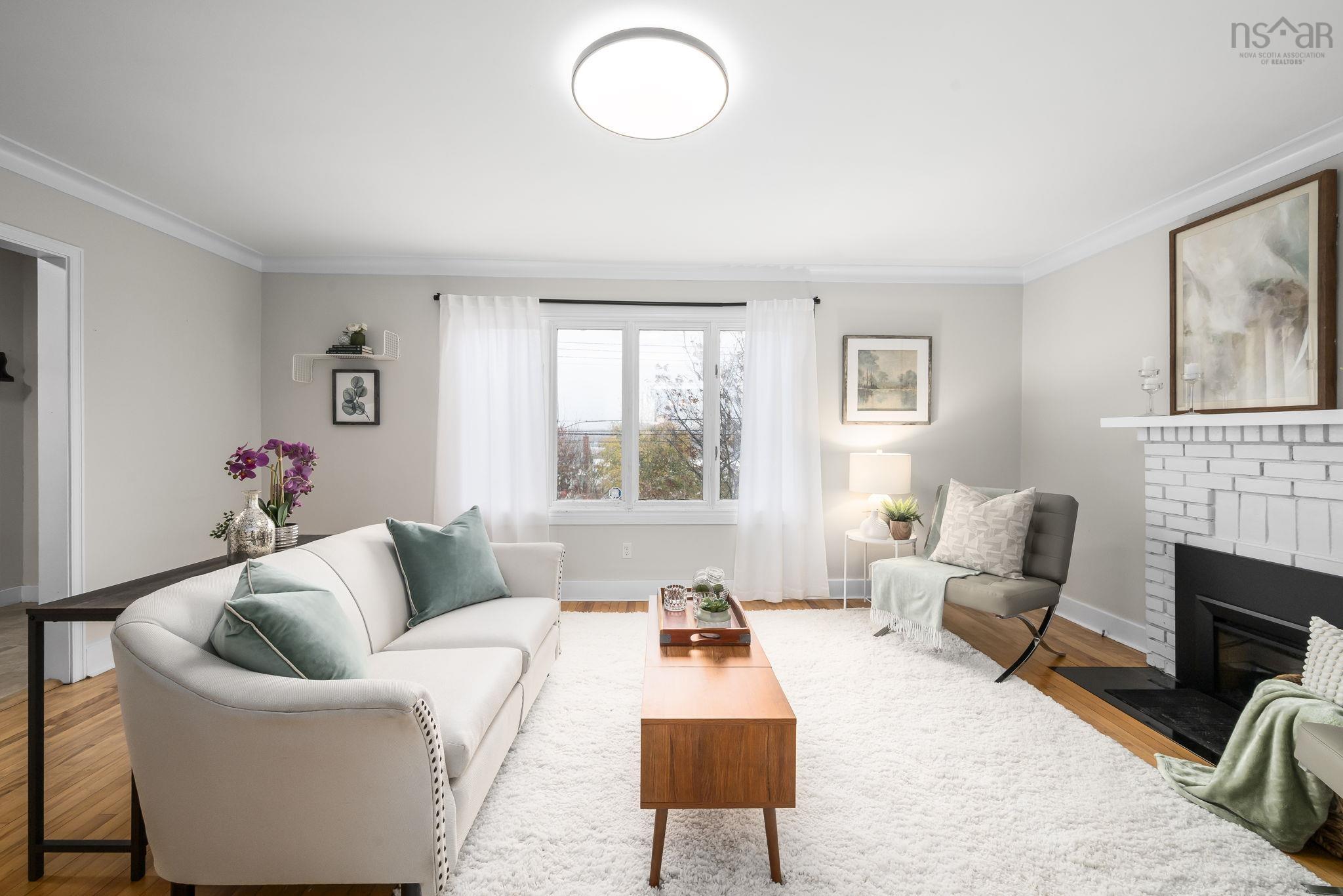 3224 Devonshire Avenue, Halifax, NS (MLS 202527694)