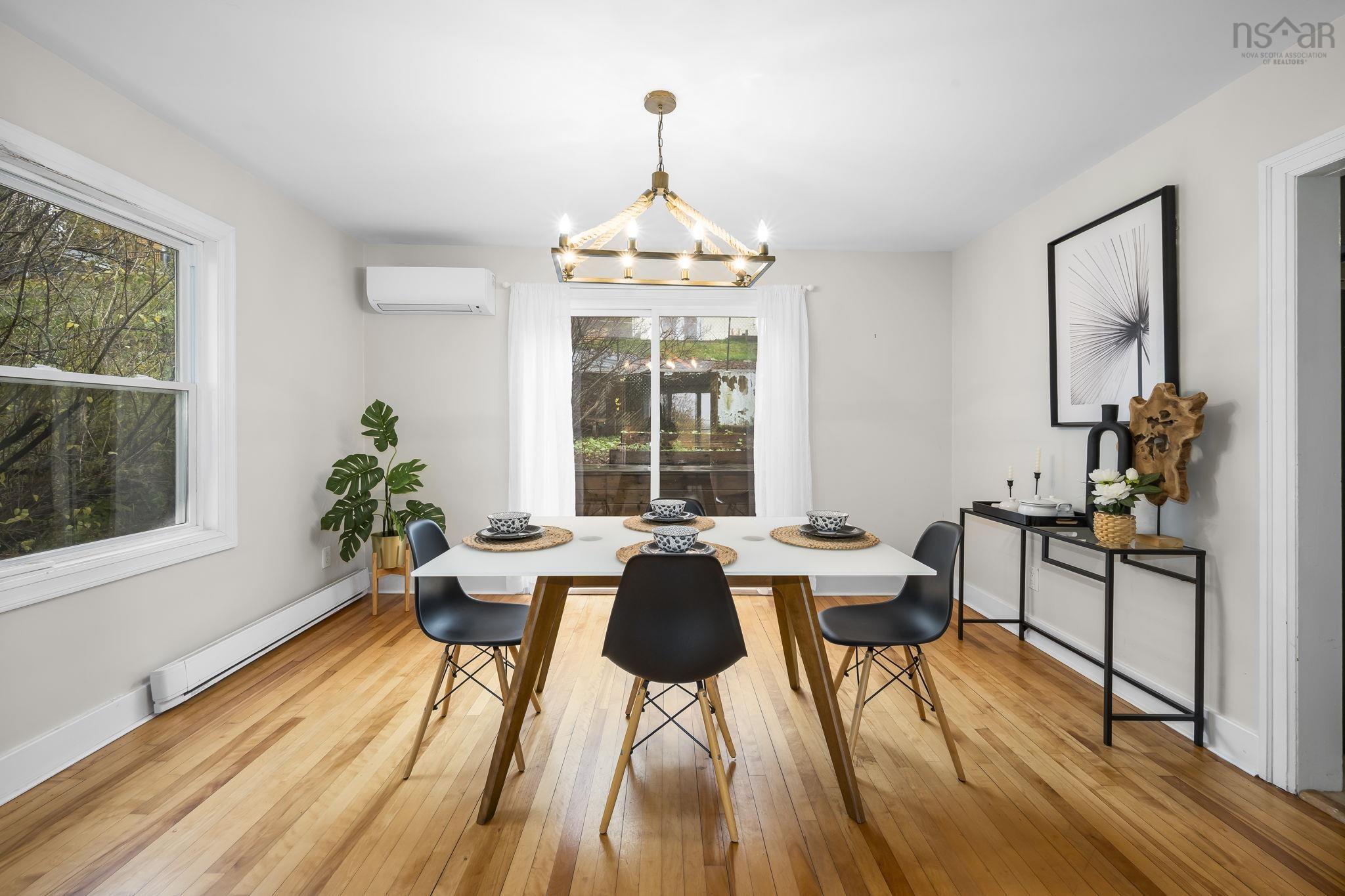 3224 Devonshire Avenue, Halifax, NS (MLS 202527694)