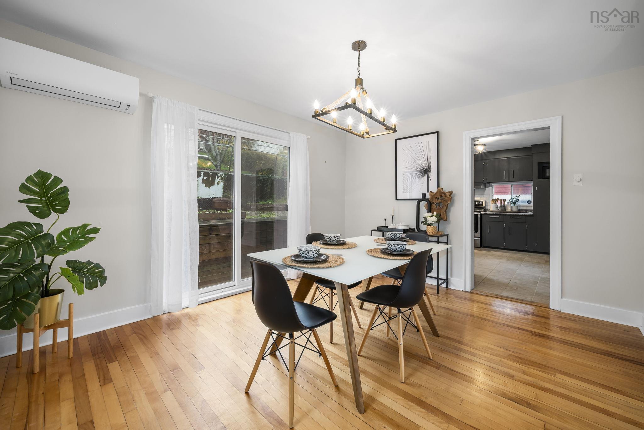 3224 Devonshire Avenue, Halifax, NS (MLS 202527694)