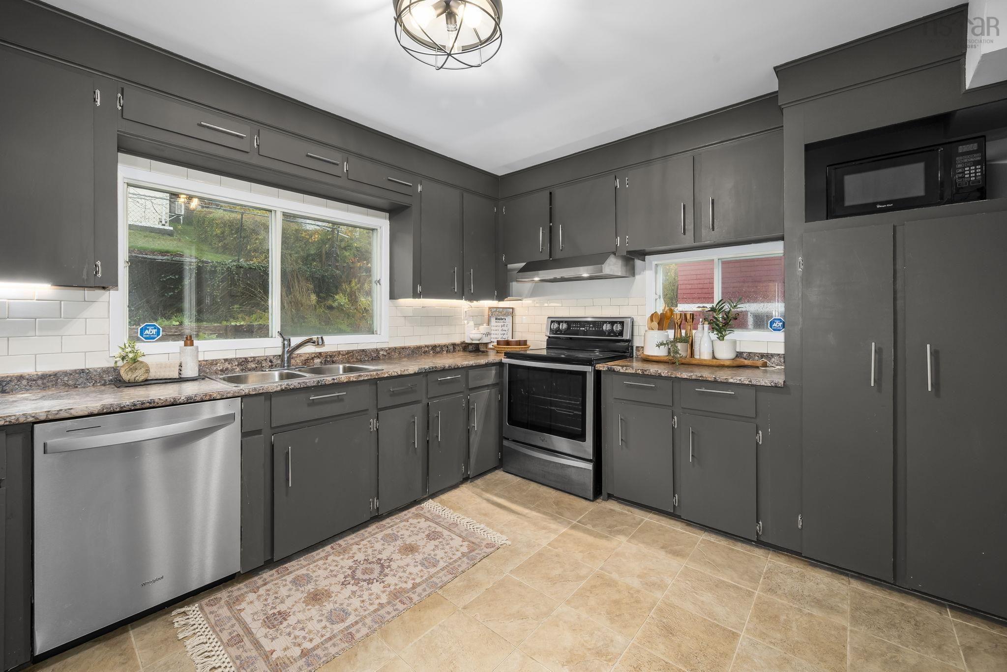 3224 Devonshire Avenue, Halifax, NS (MLS 202527694)