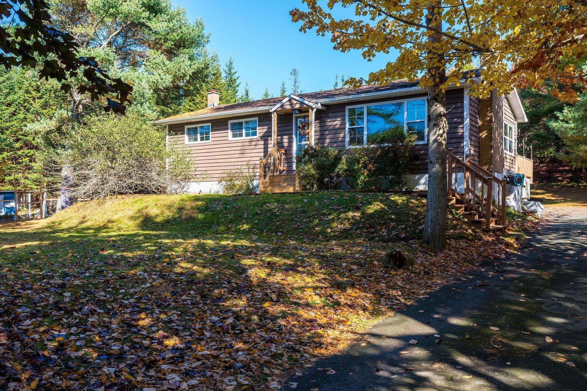 3695 Lawrencetown Road, Lawrencetown, NS (MLS® 202527695)