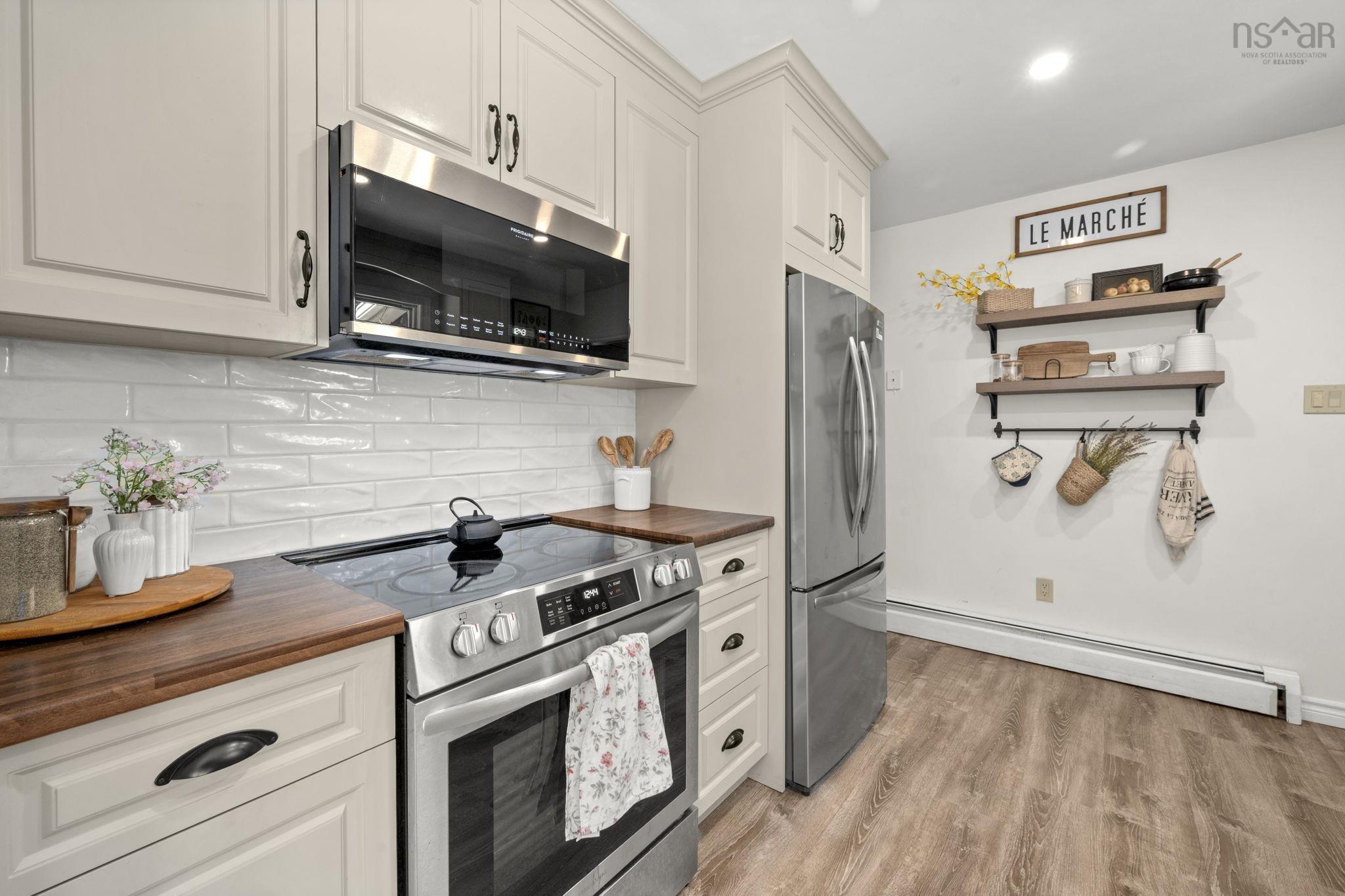 3695 Lawrencetown Road, Lawrencetown, NS (MLS 202527695)