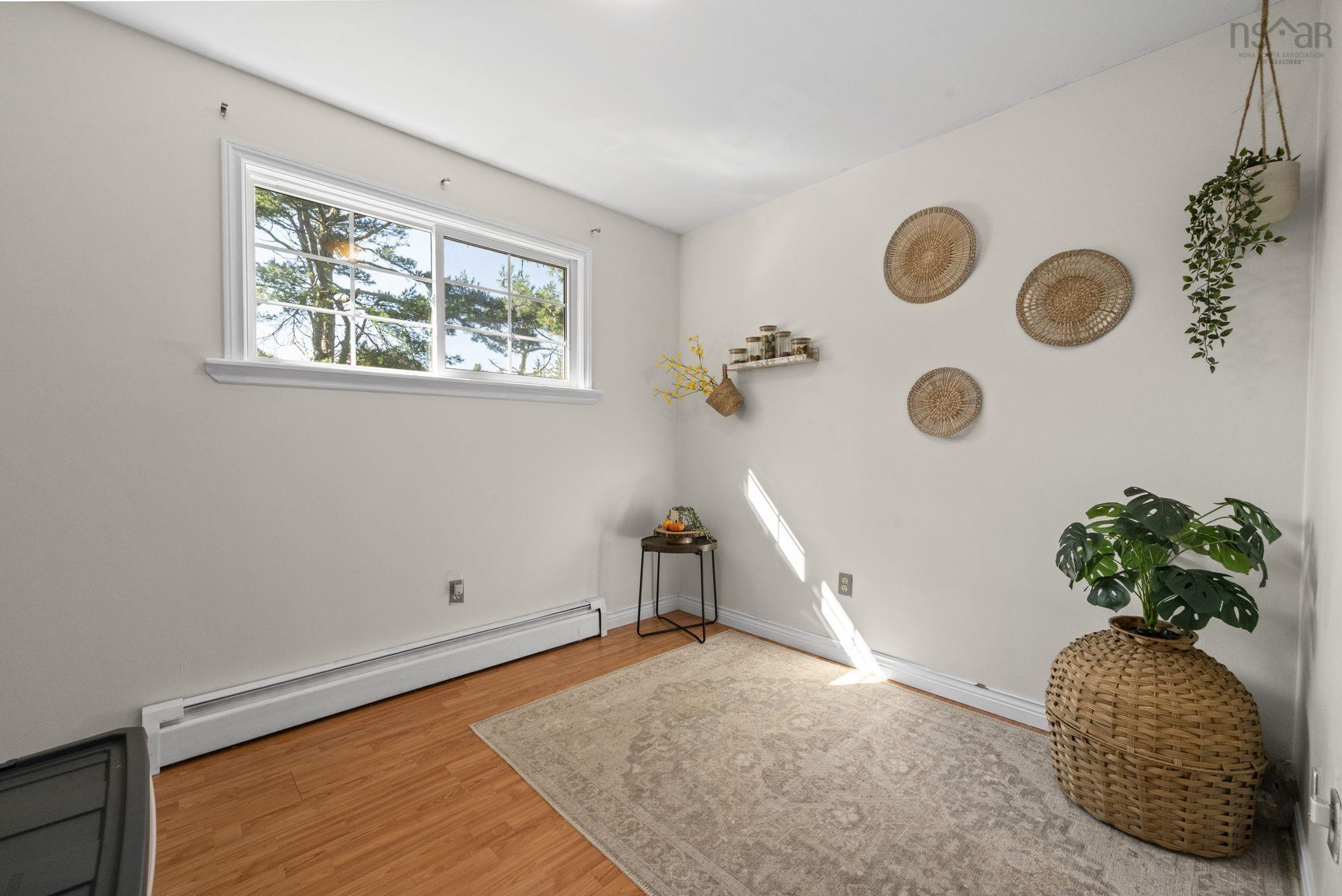 3695 Lawrencetown Road, Lawrencetown, NS (MLS 202527695)