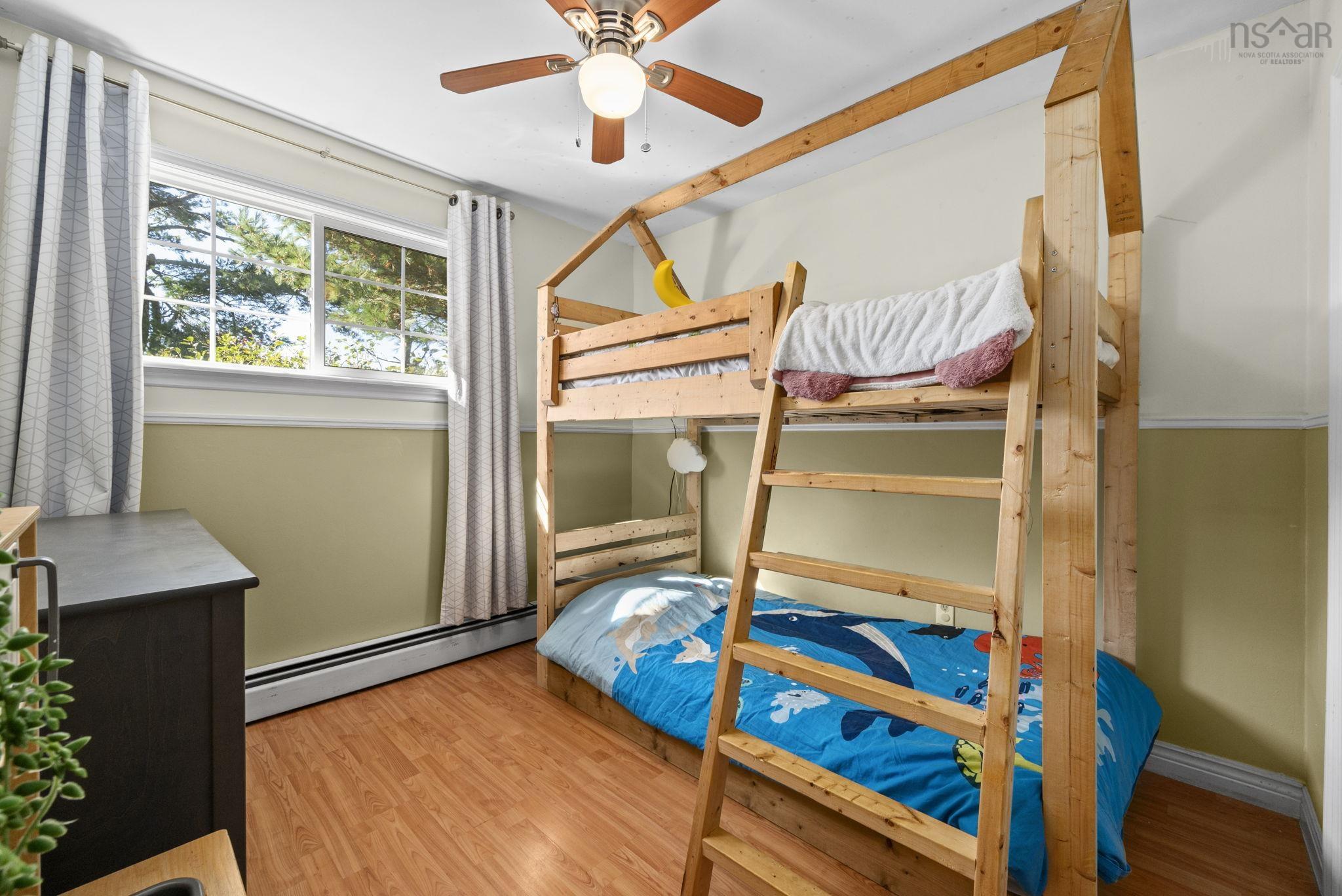 3695 Lawrencetown Road, Lawrencetown, NS (MLS 202527695)