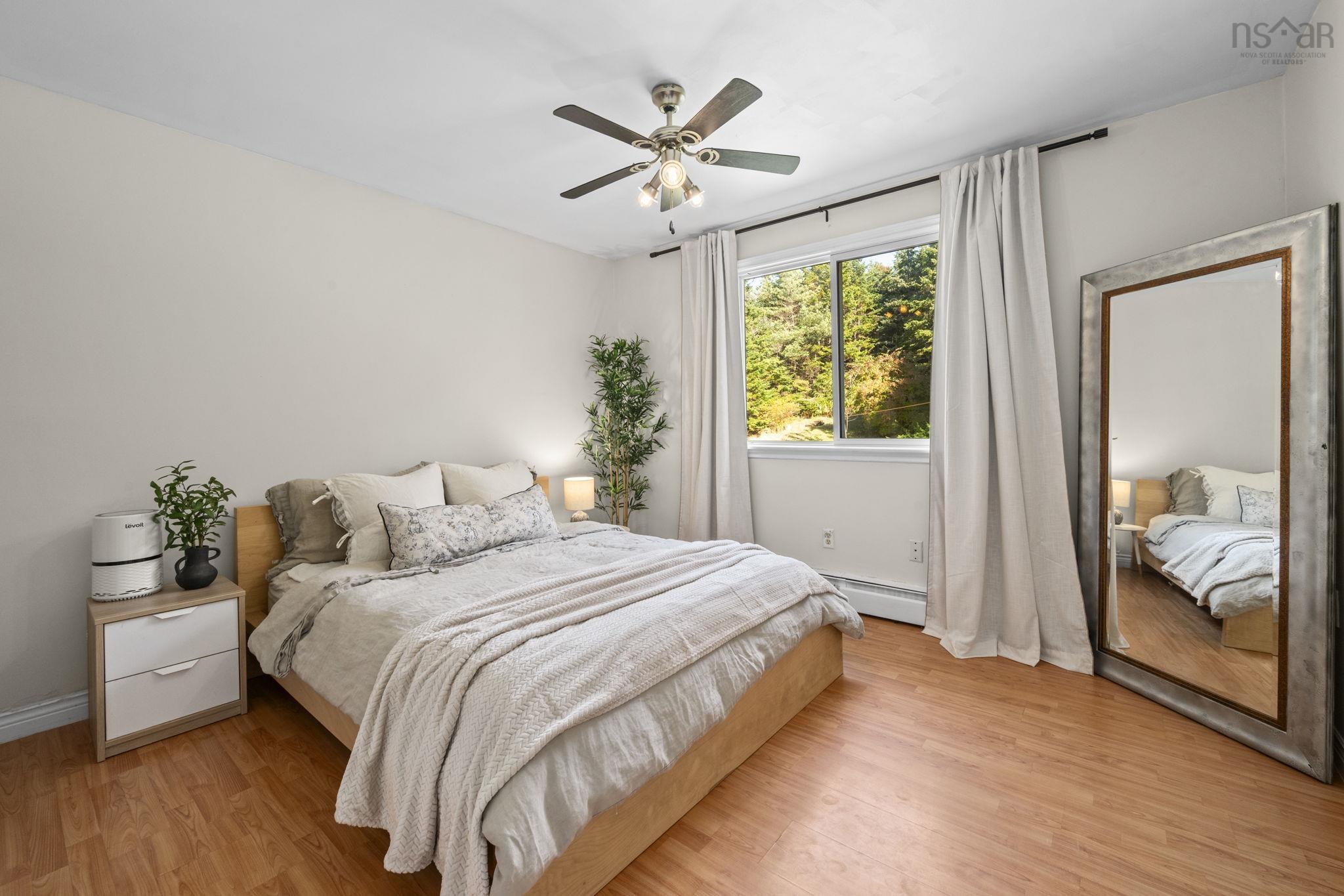 3695 Lawrencetown Road, Lawrencetown, NS (MLS 202527695)