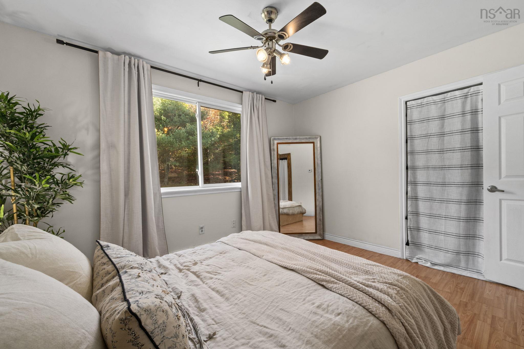 3695 Lawrencetown Road, Lawrencetown, NS (MLS 202527695)