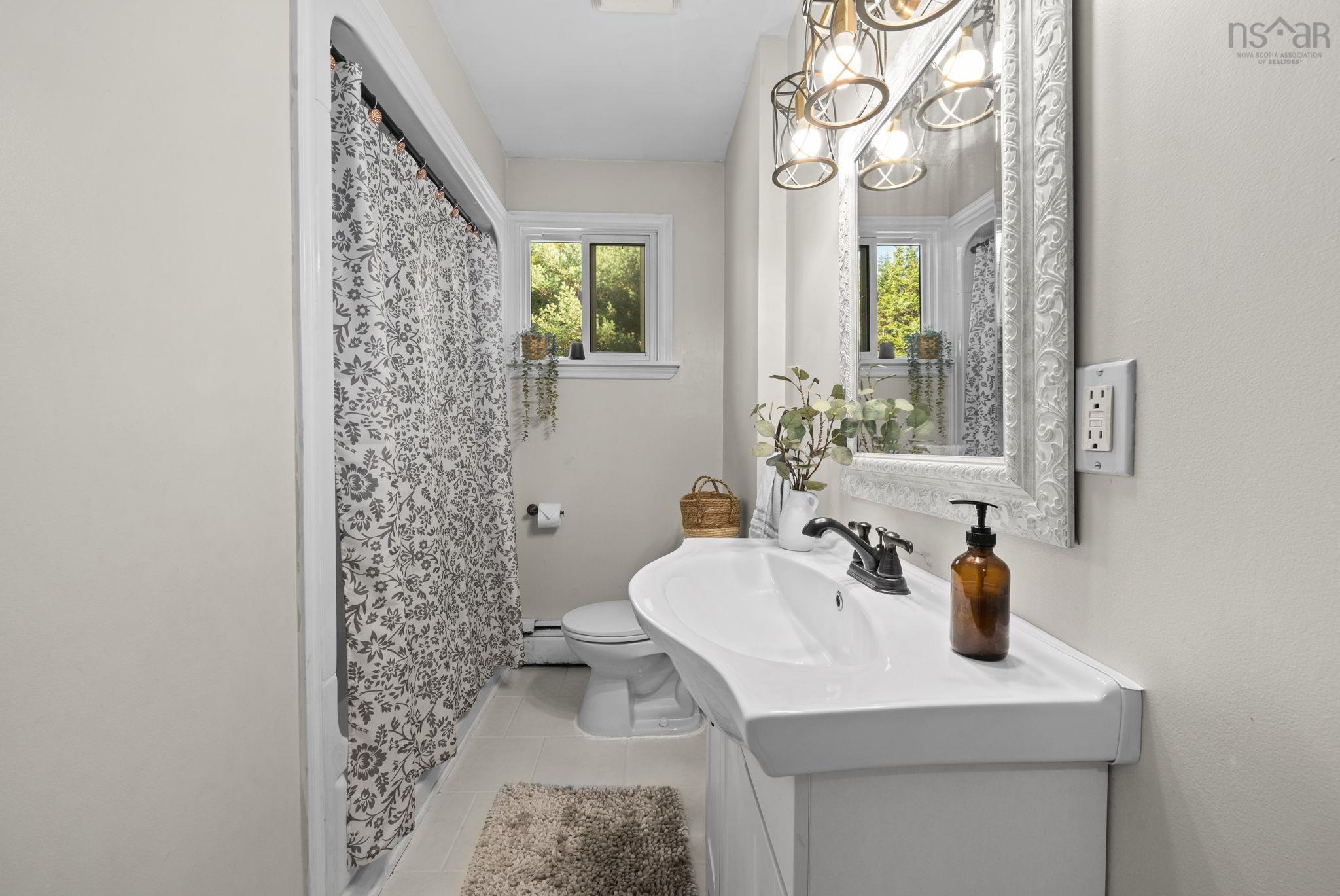 3695 Lawrencetown Road, Lawrencetown, NS (MLS 202527695)