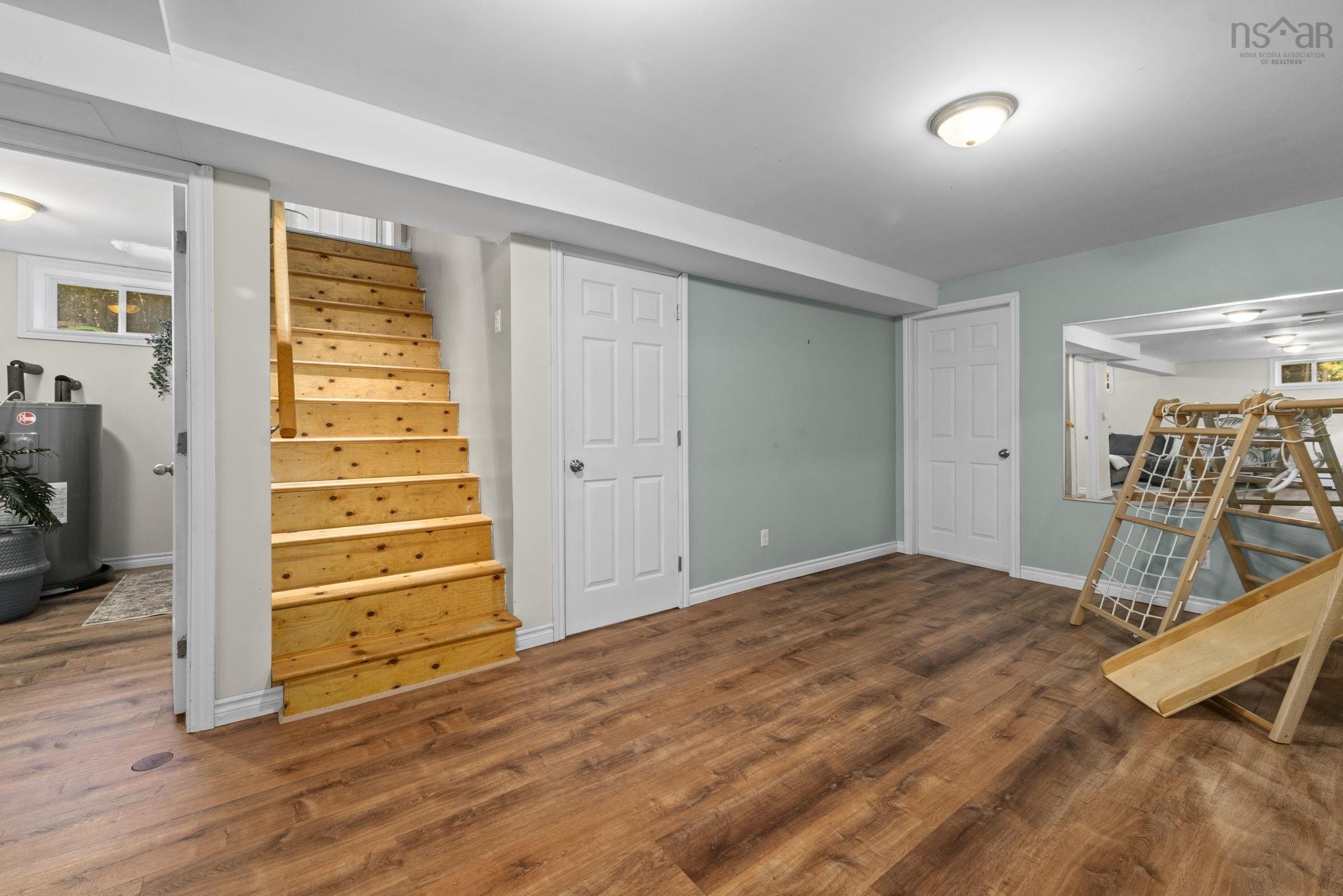 3695 Lawrencetown Road, Lawrencetown, NS (MLS 202527695)