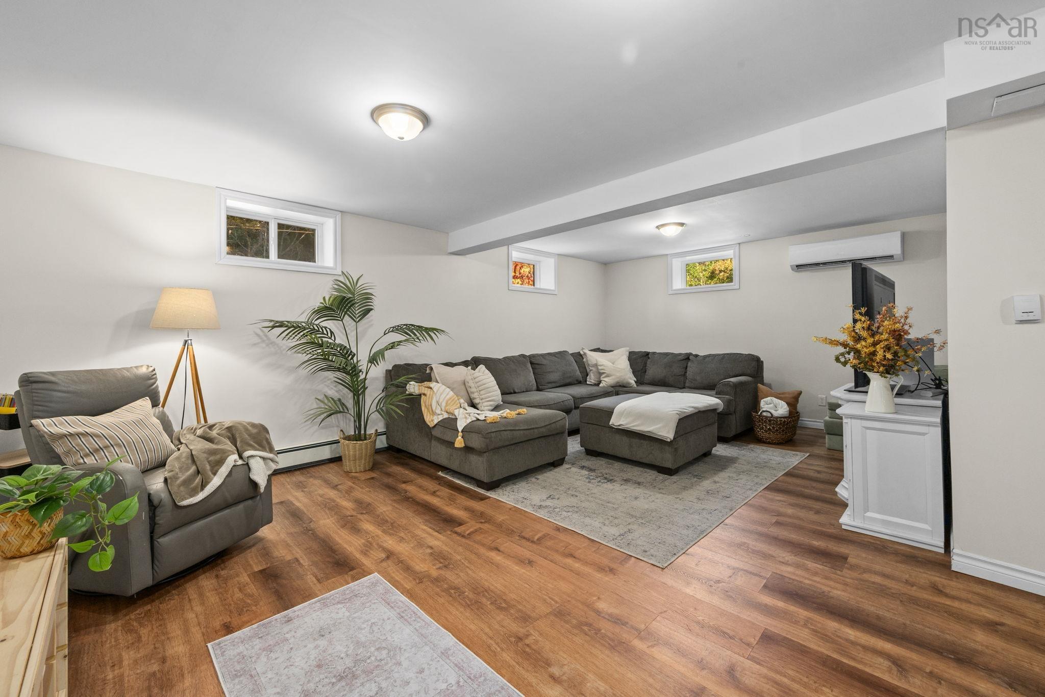 3695 Lawrencetown Road, Lawrencetown, NS (MLS 202527695)