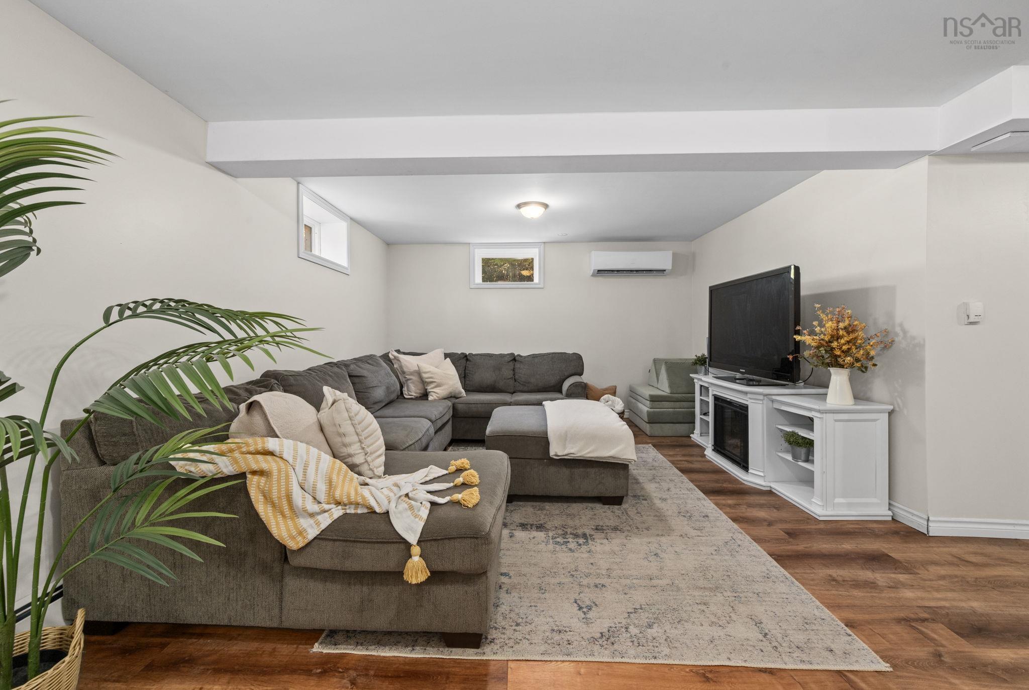 3695 Lawrencetown Road, Lawrencetown, NS (MLS 202527695)