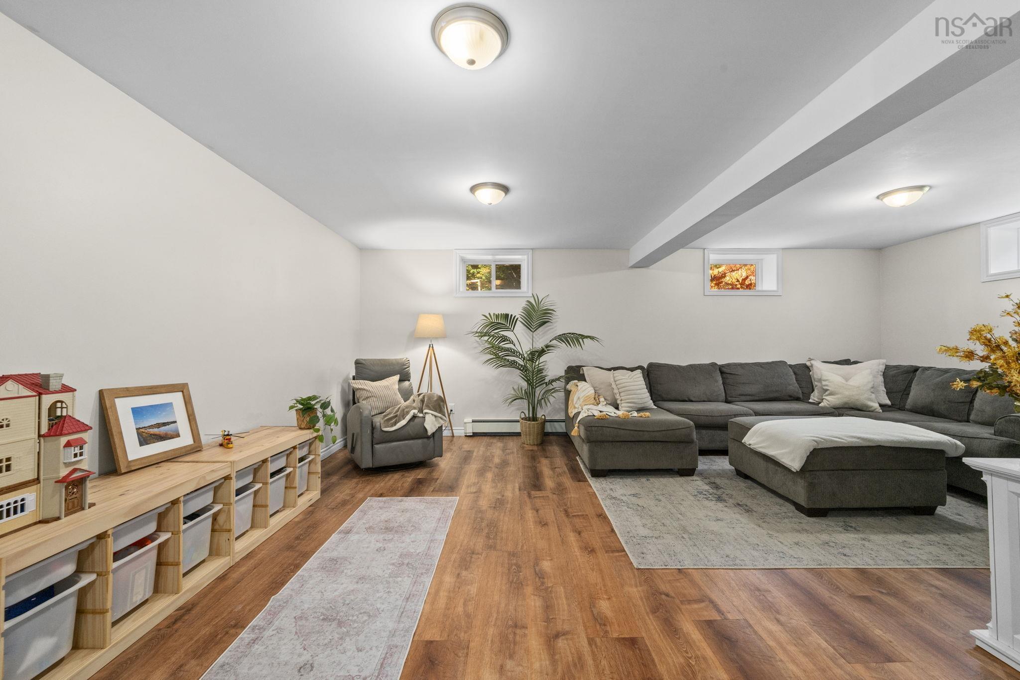 3695 Lawrencetown Road, Lawrencetown, NS (MLS 202527695)