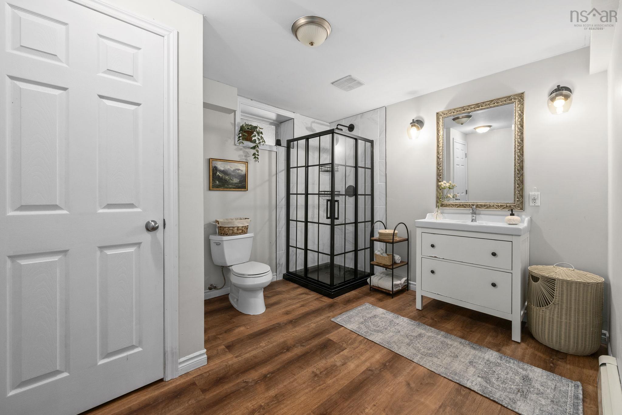 3695 Lawrencetown Road, Lawrencetown, NS (MLS 202527695)