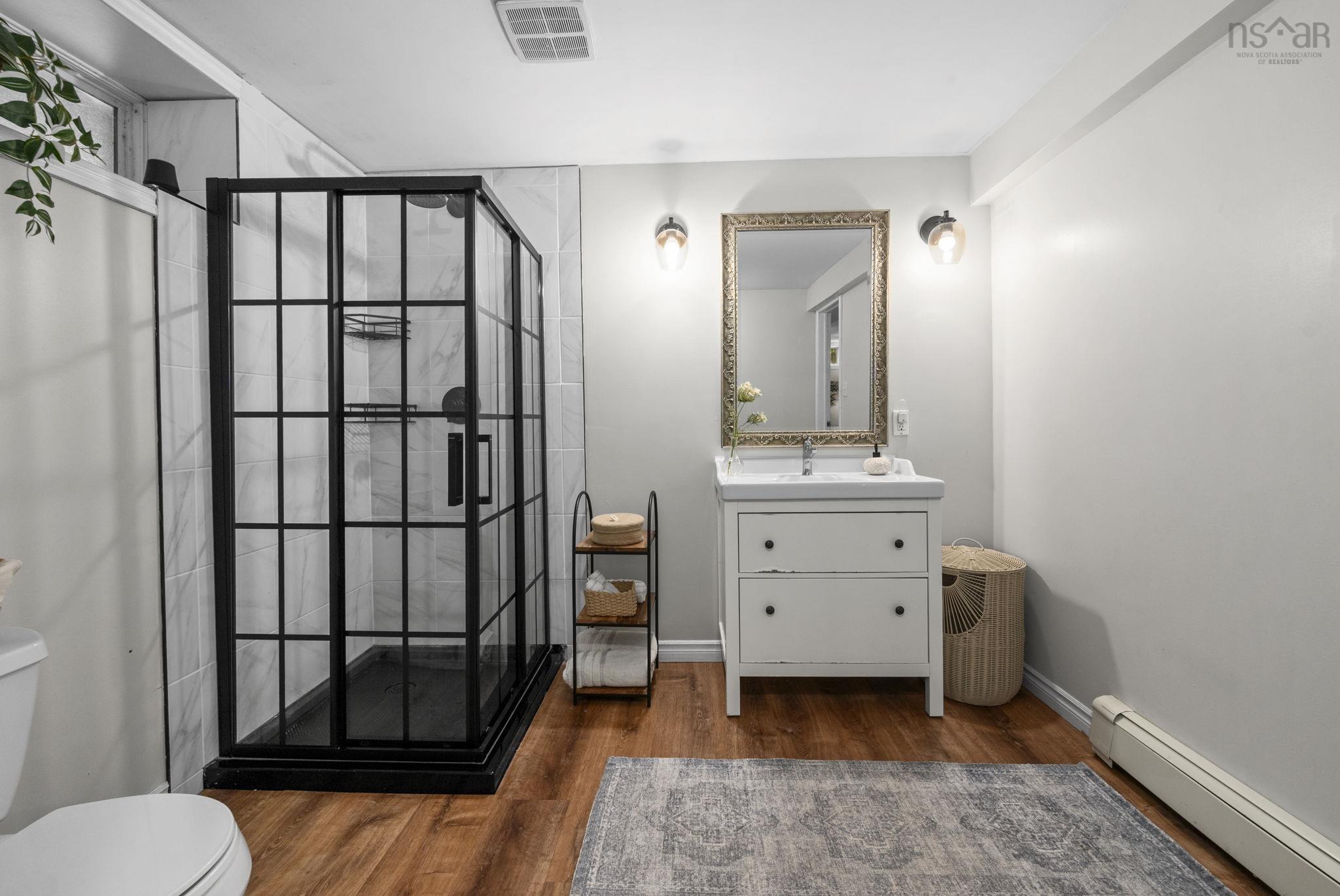 3695 Lawrencetown Road, Lawrencetown, NS (MLS 202527695)