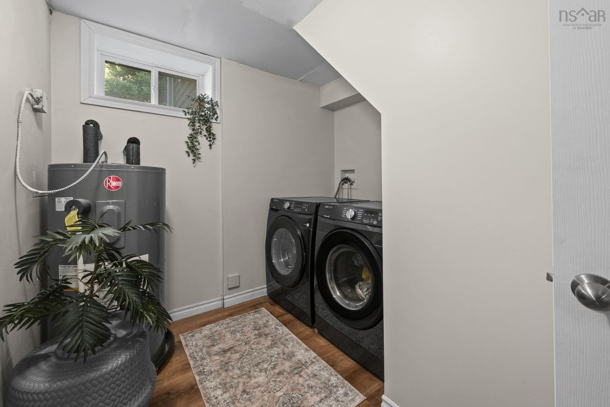 3695 Lawrencetown Road, Lawrencetown, NS (MLS 202527695)