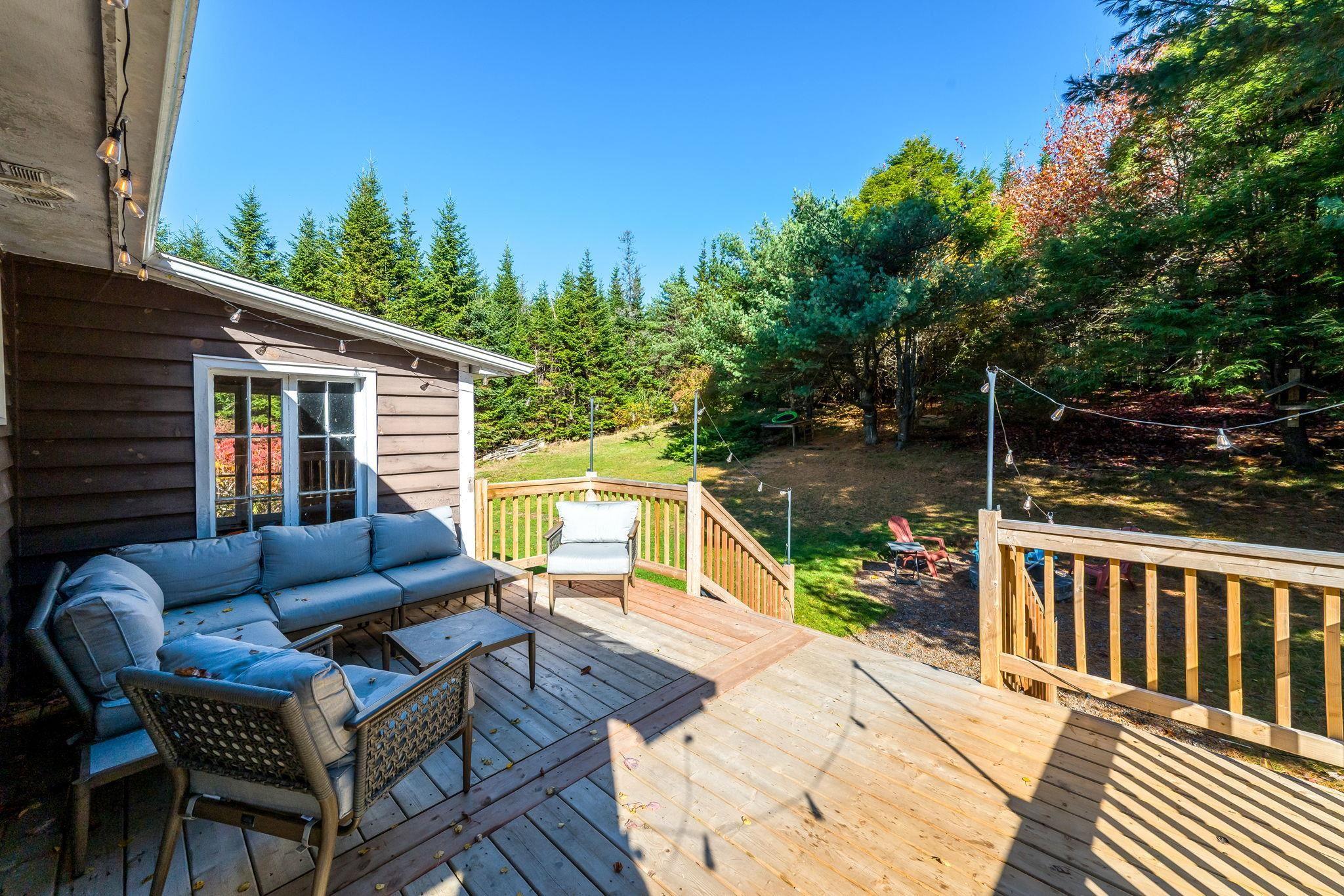 3695 Lawrencetown Road, Lawrencetown, NS (MLS 202527695)