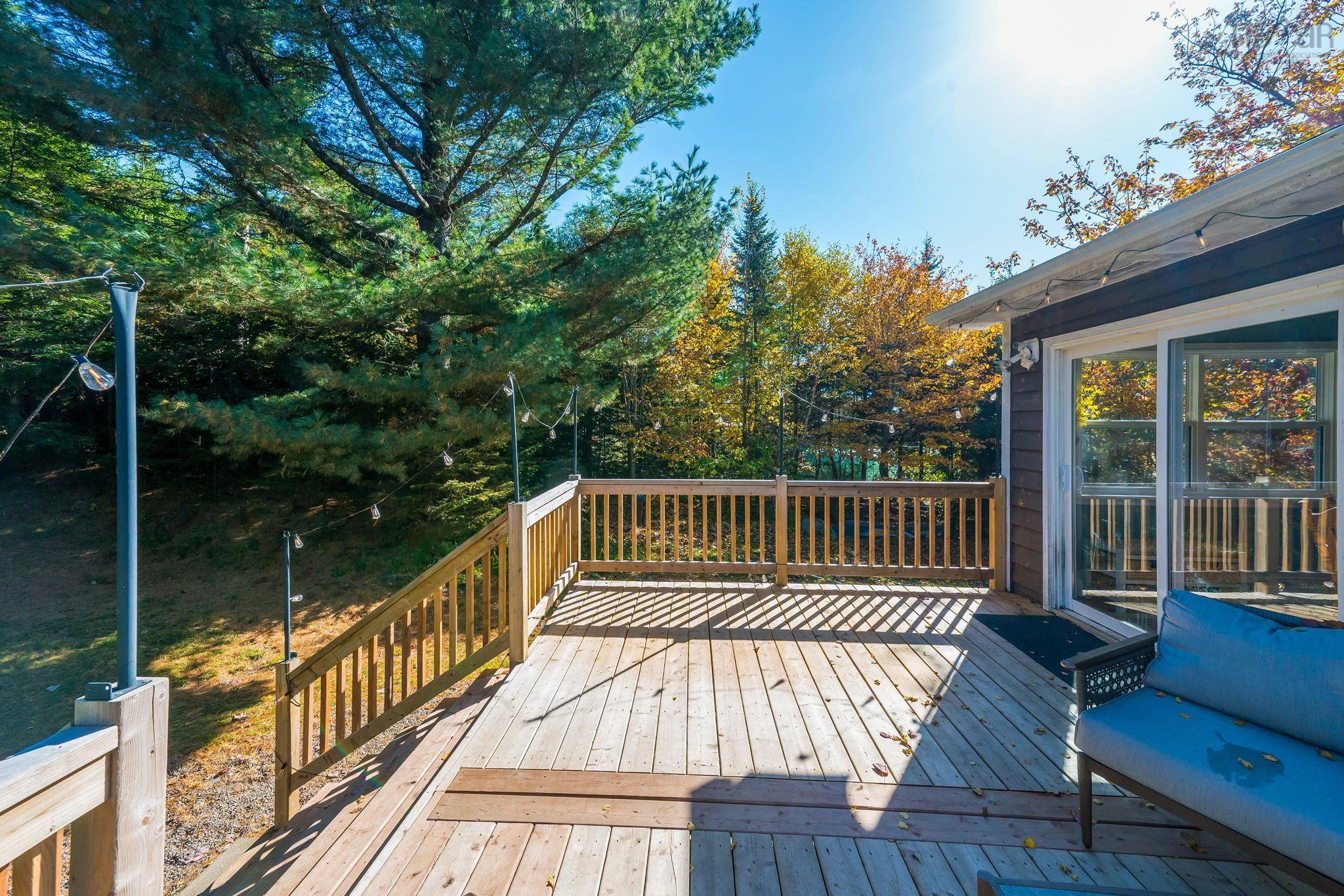 3695 Lawrencetown Road, Lawrencetown, NS (MLS 202527695)