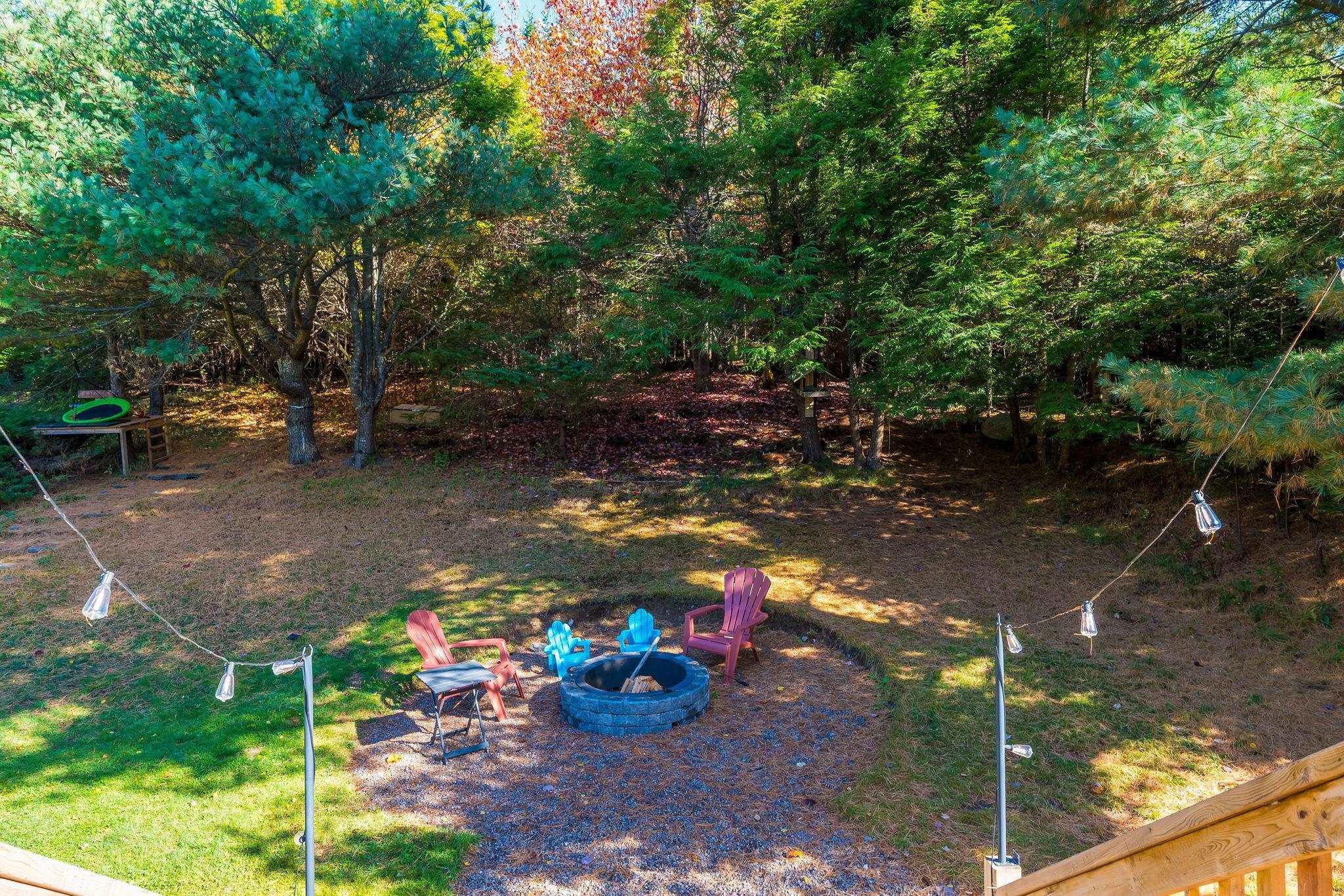 3695 Lawrencetown Road, Lawrencetown, NS (MLS 202527695)